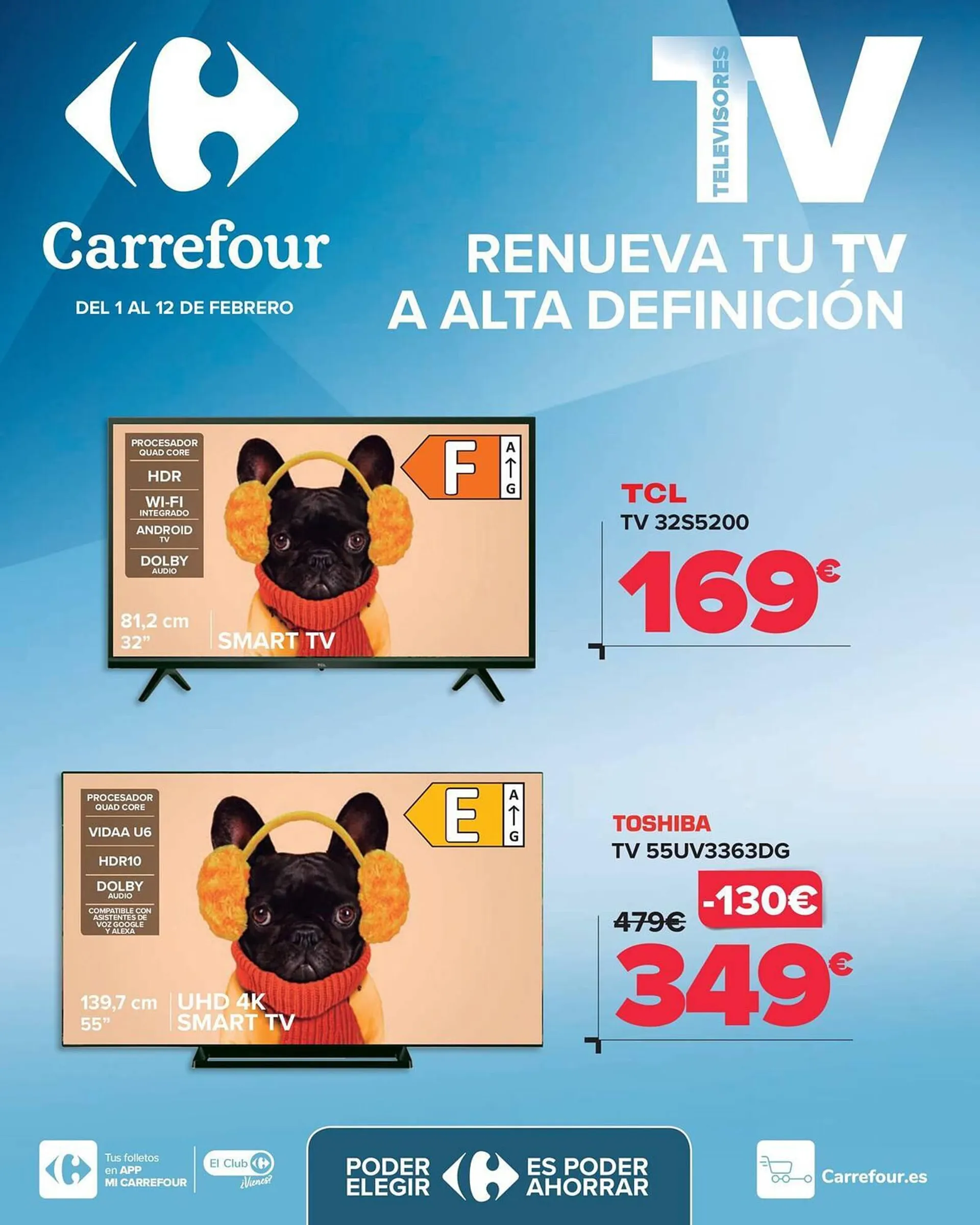 Promocion playmobil 2024 carrefour octubre 2020