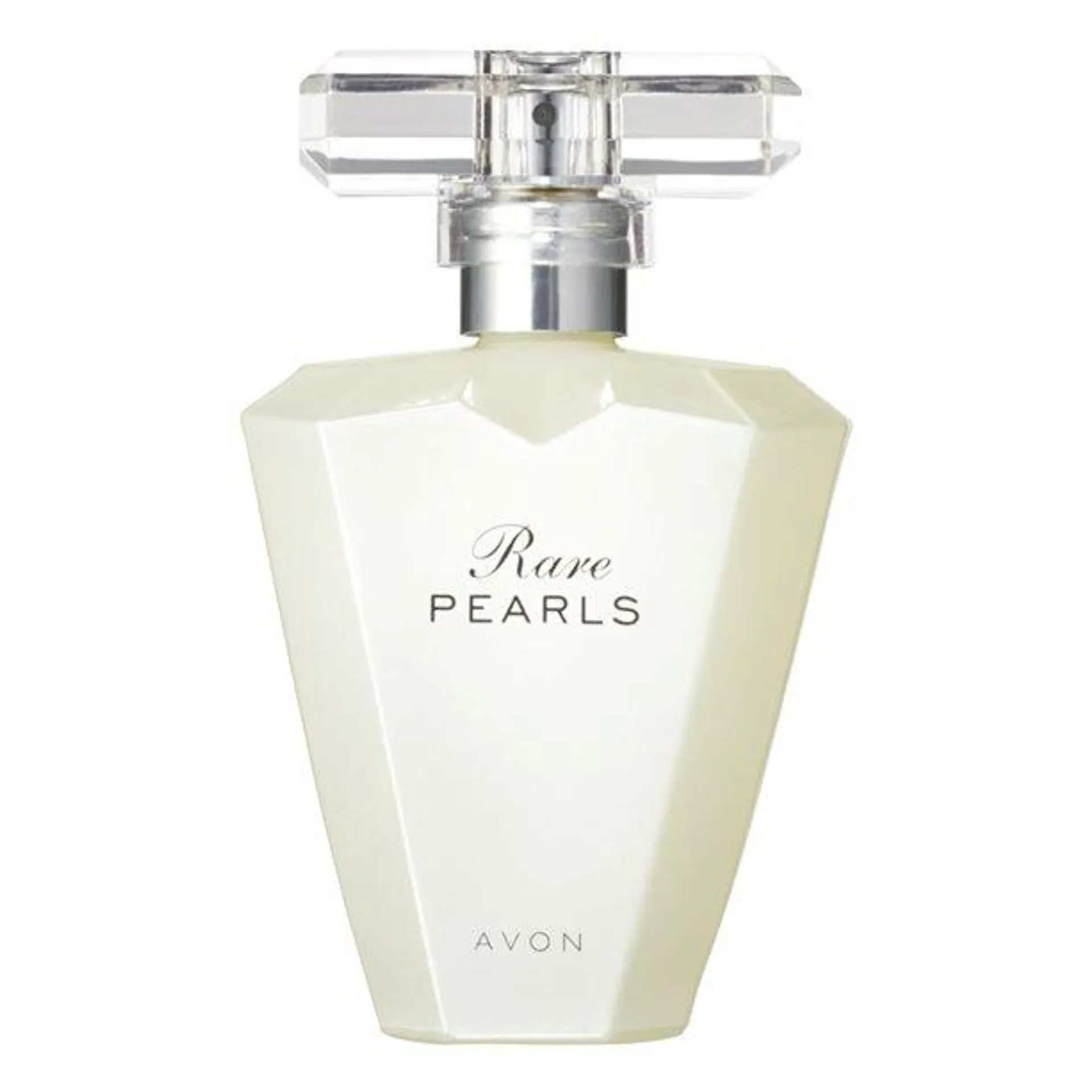 Rare Pearls Eau de Parfum en Spray