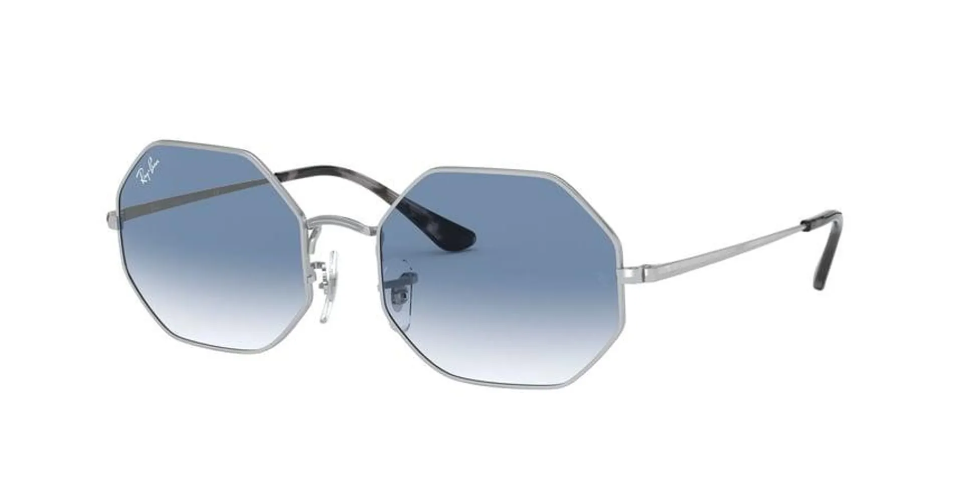 ray-ban octagonal rb 1972