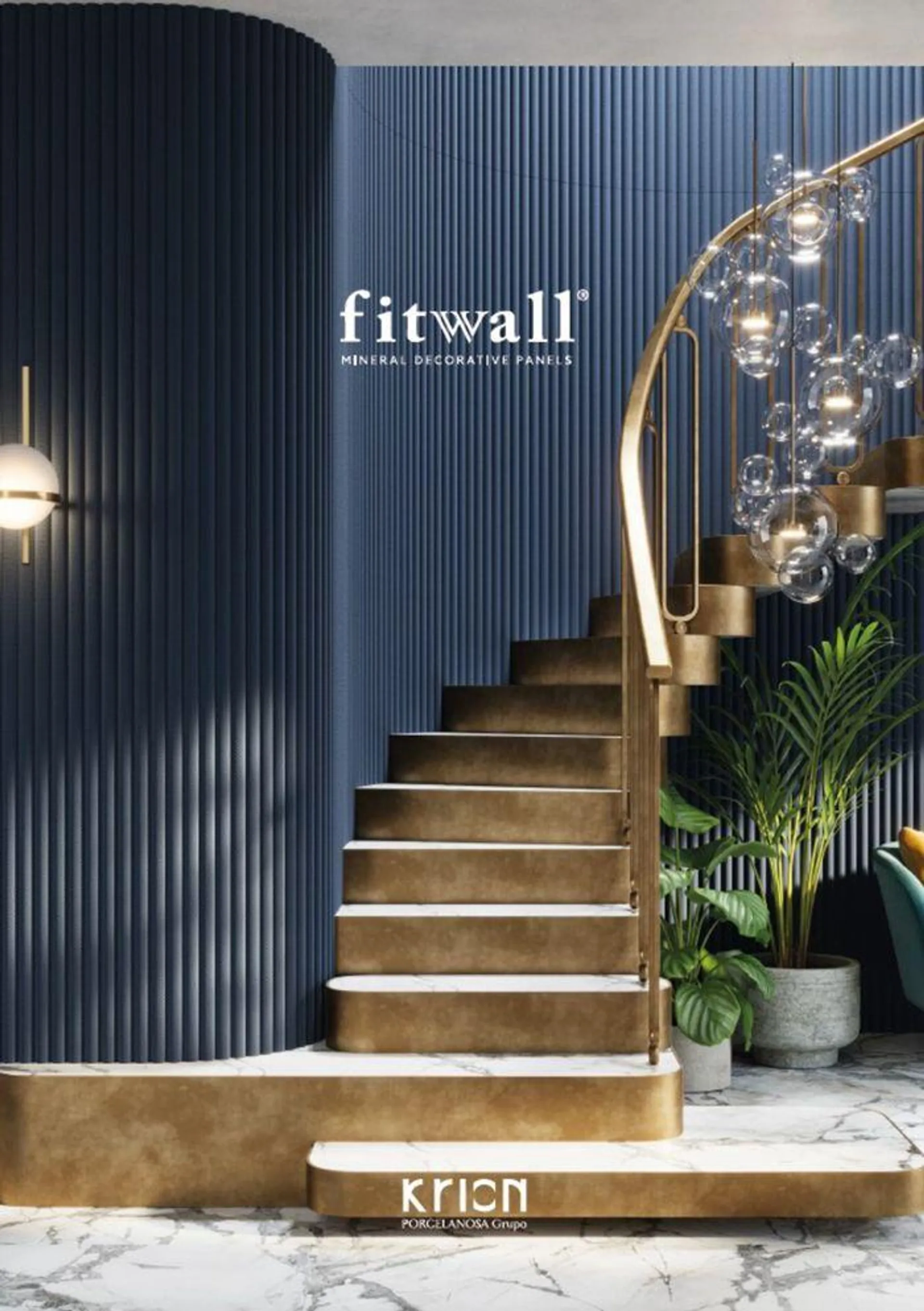 FITWALL - 1