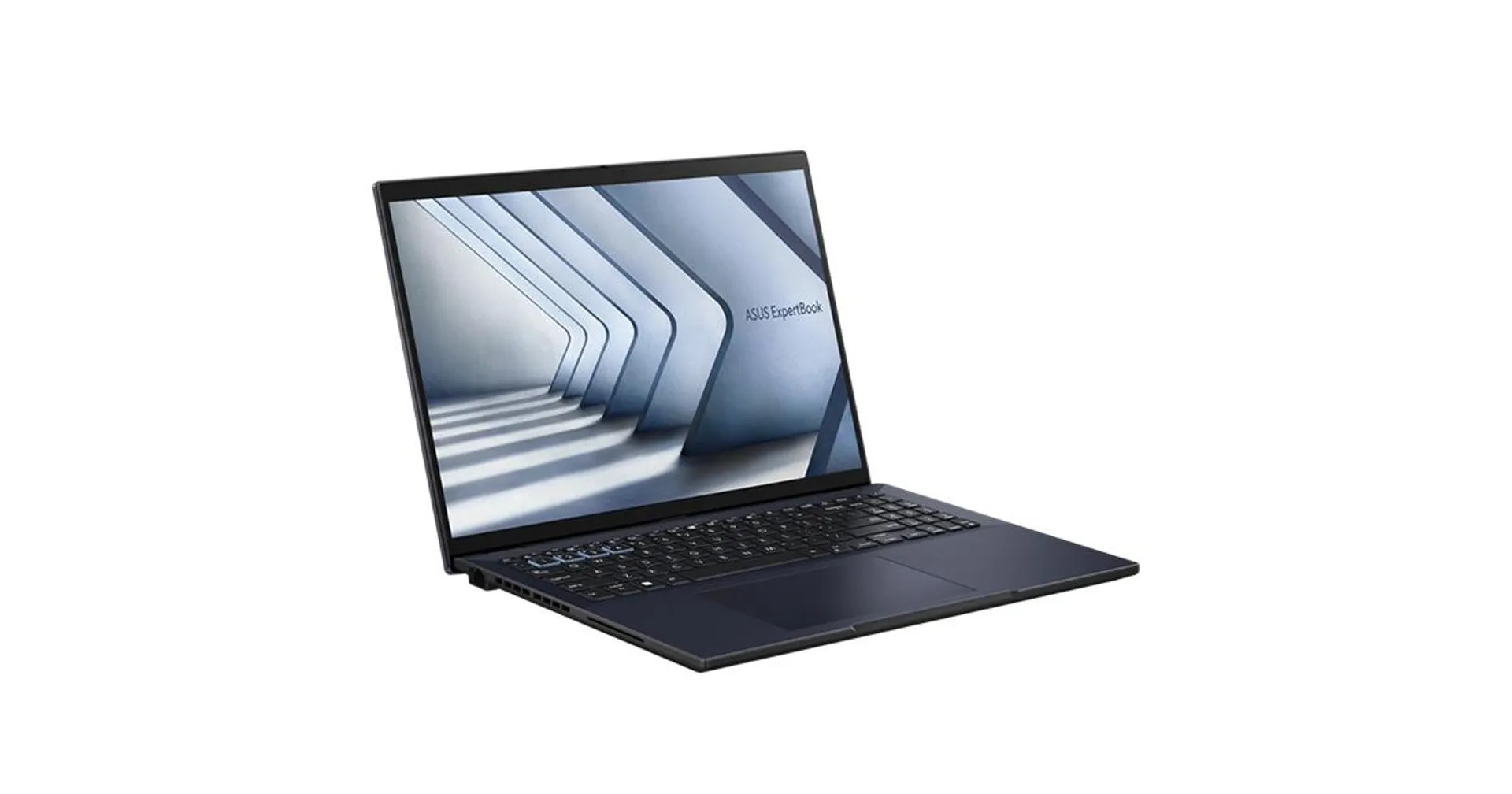 ASUS ExpertBook B3 (B3604)