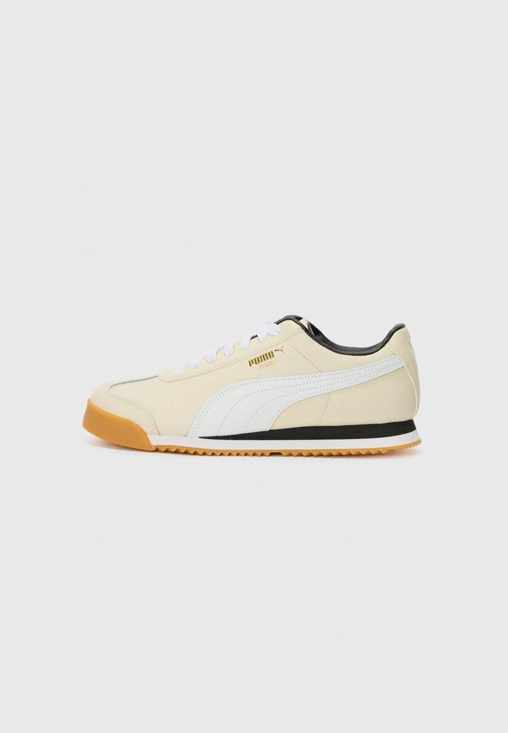 ROMA 24 STANDARD UNISEX - Zapatillas