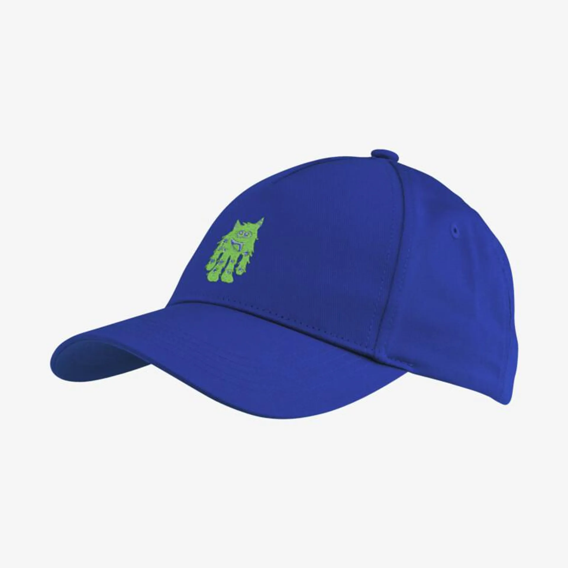 HEAD Monster Gorra infantil