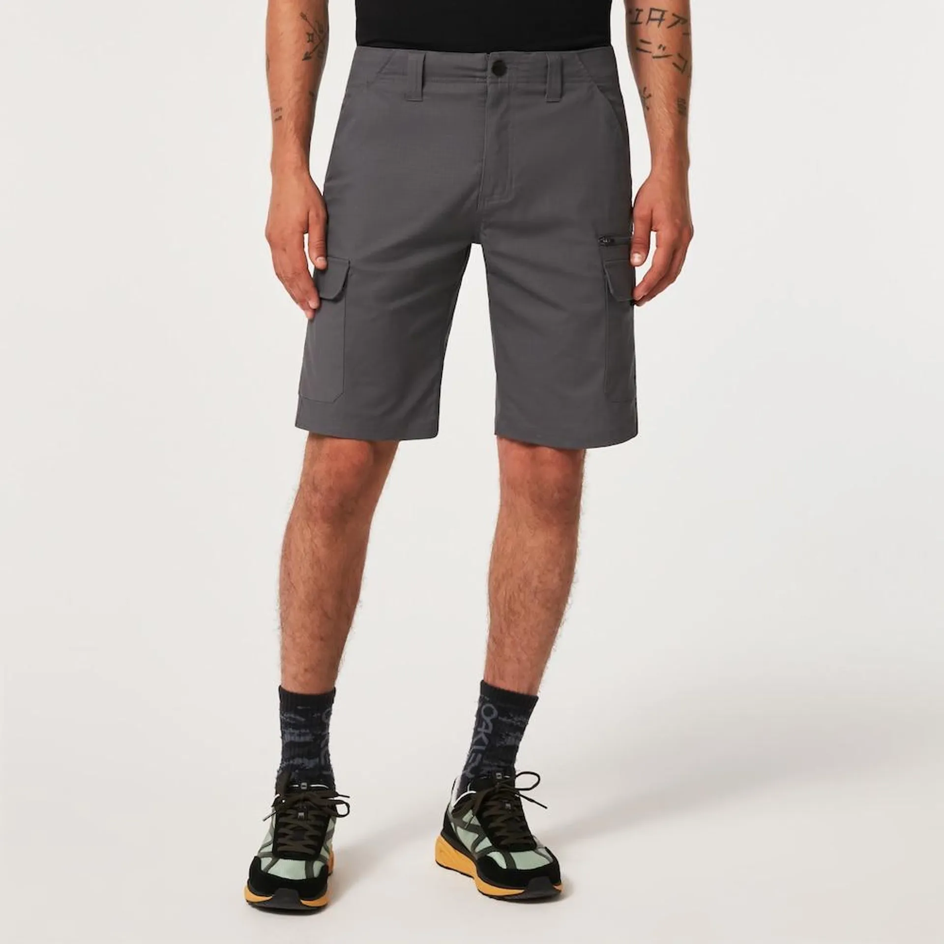 Vanguard Cargo Short 3.0