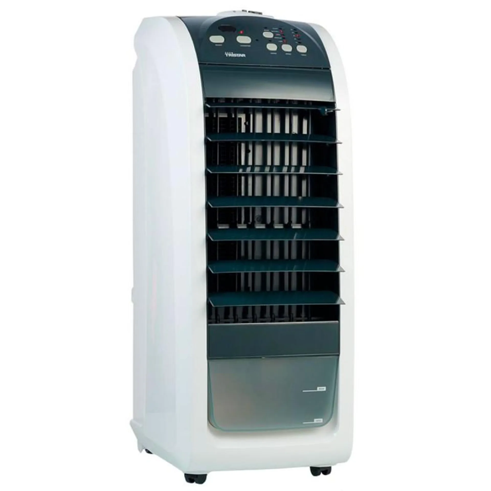 REFRIGERADOR DE AIRE TRISTAR AT-5450