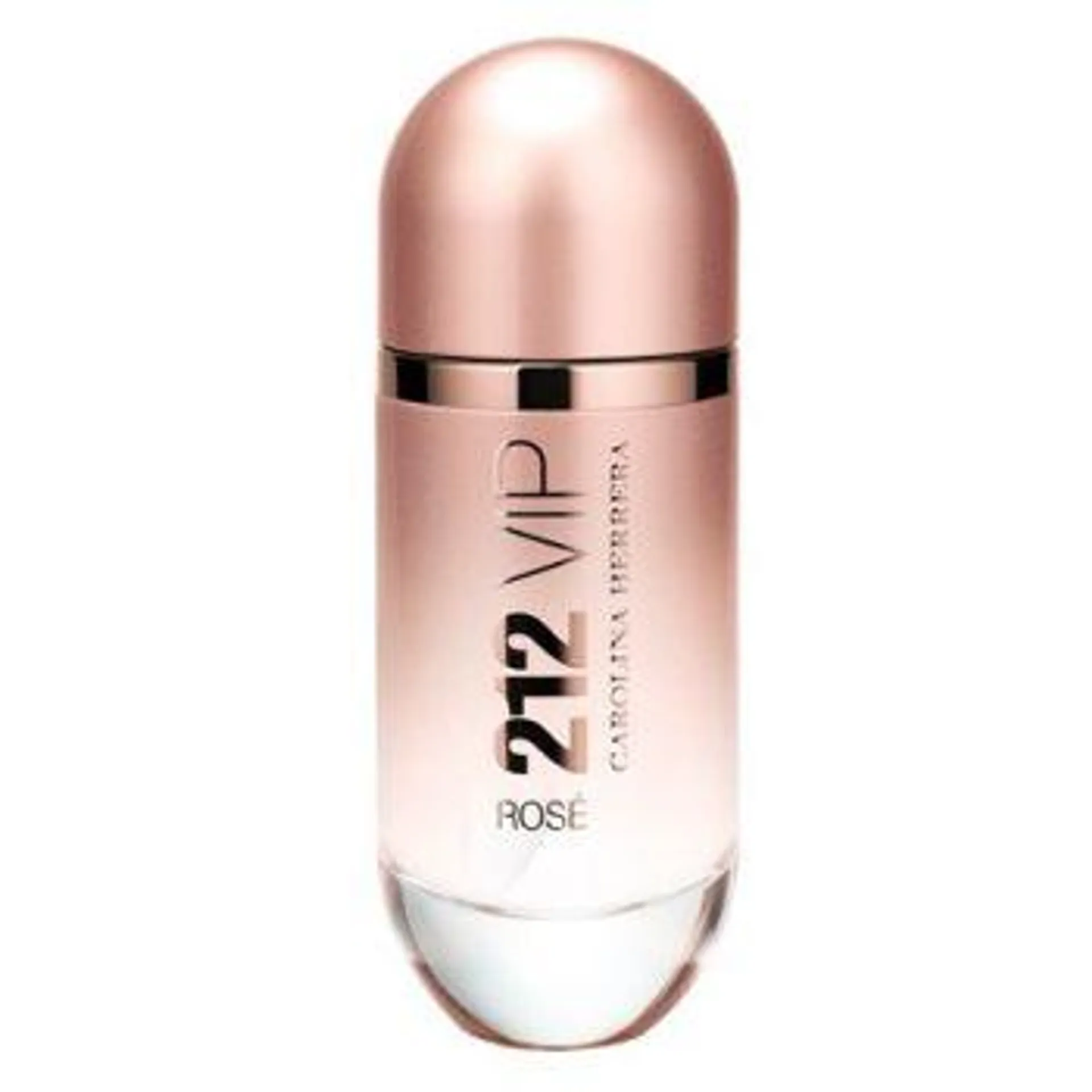 212 Vip Rose EDP