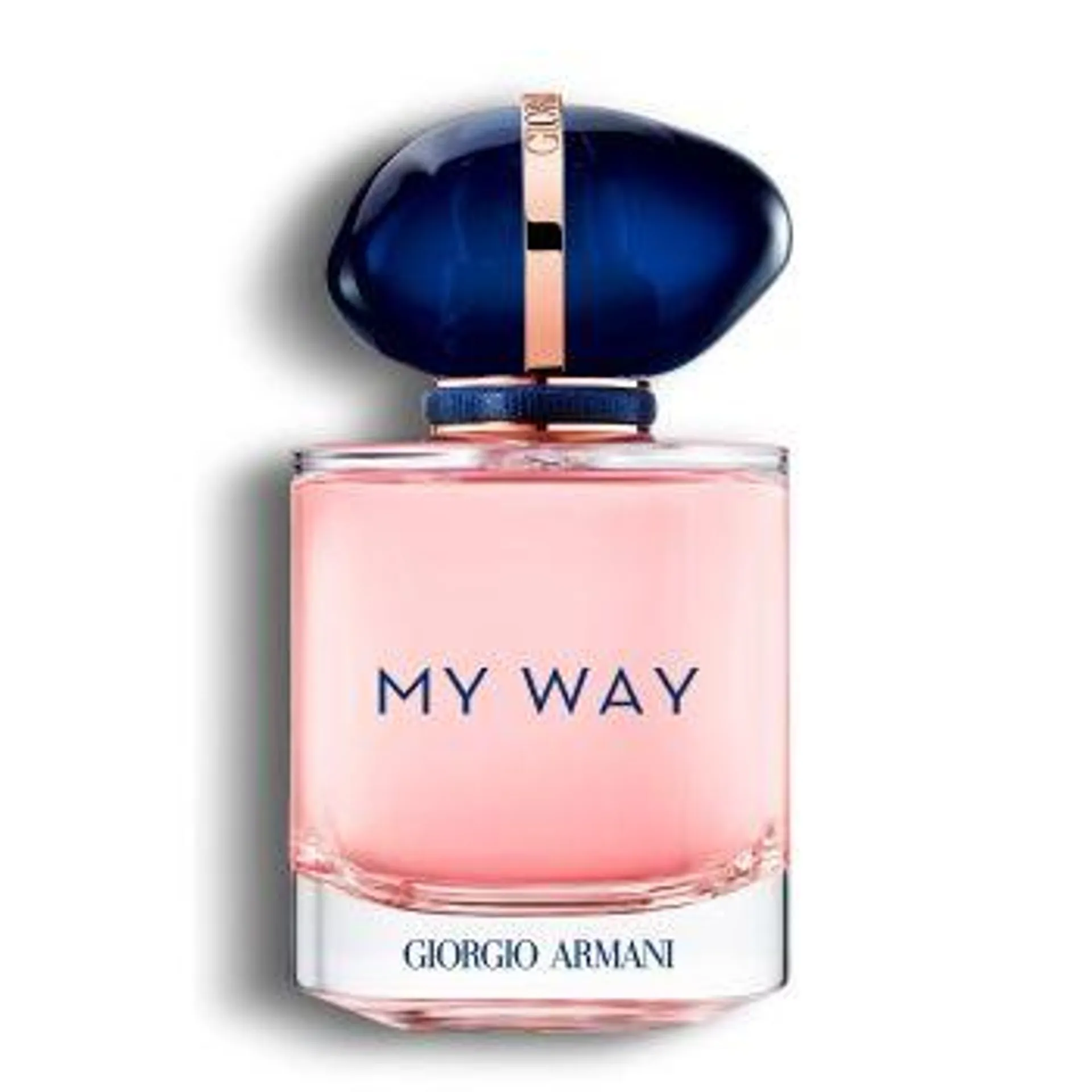 My Way Giorgio Armani Perfume de Mujer