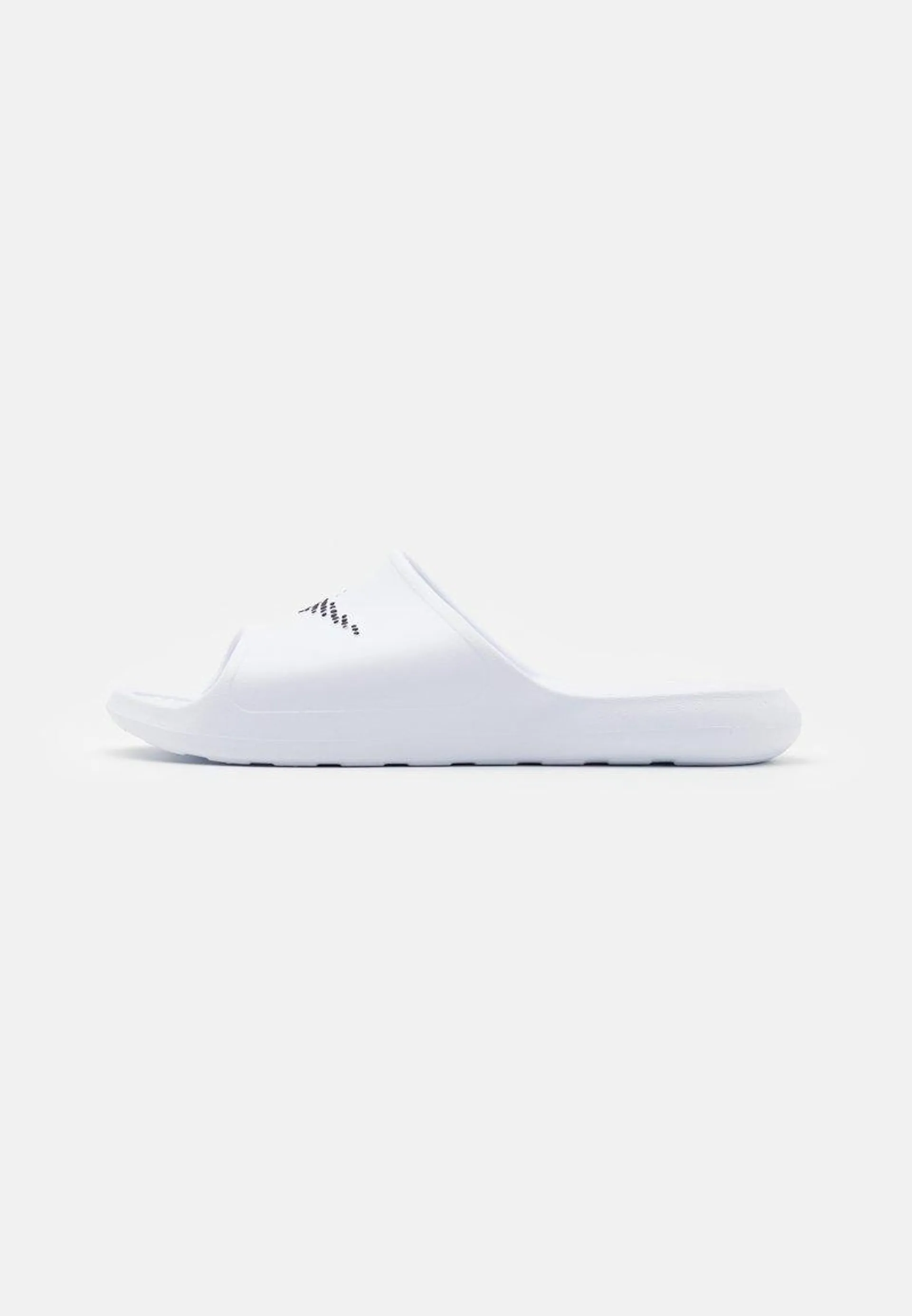 VICTORI ONE SLIDE - Chanclas de baño
