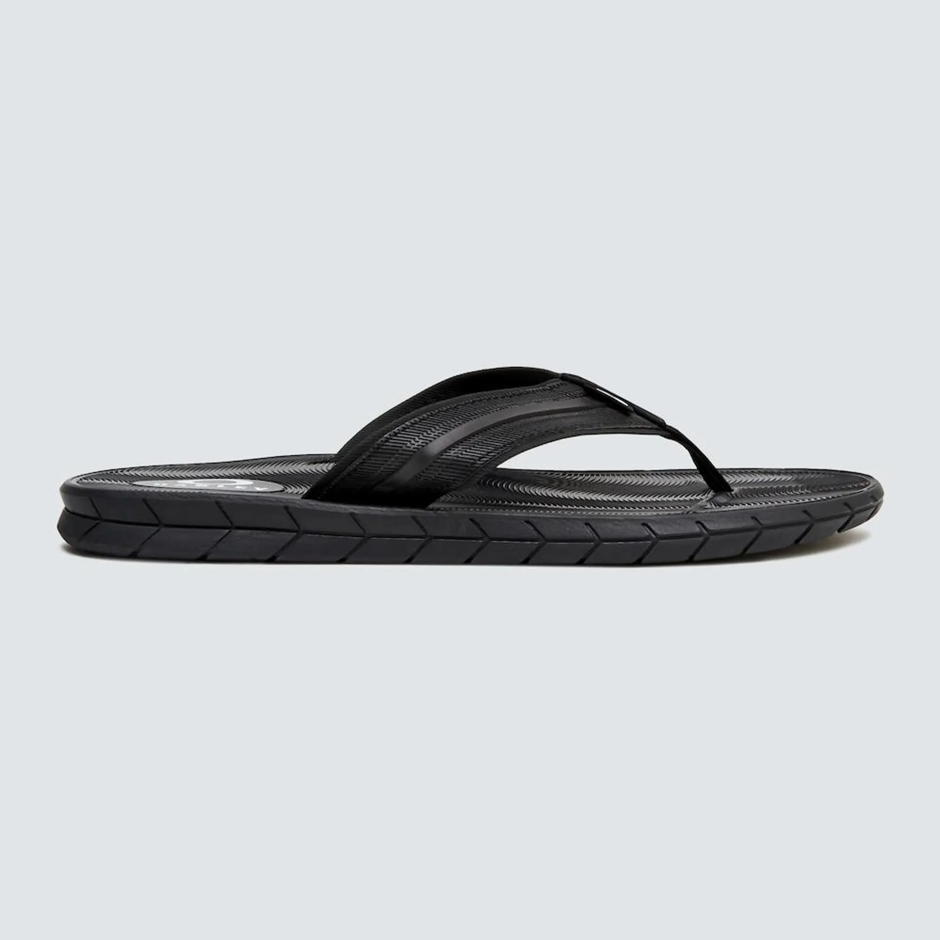 Pier Ellipse Flip Flop