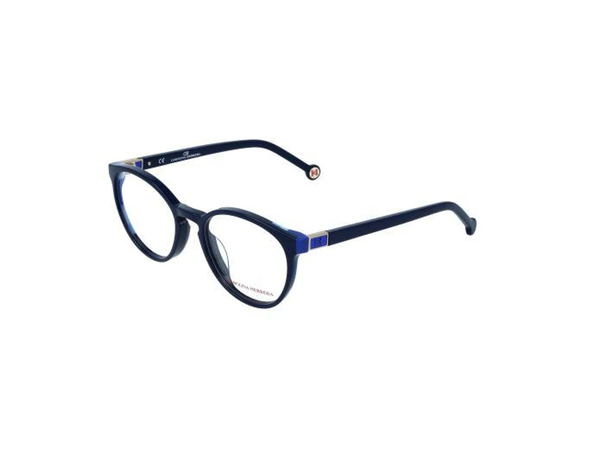 Gafas graduadas CH Carolina Herrera VHE875V