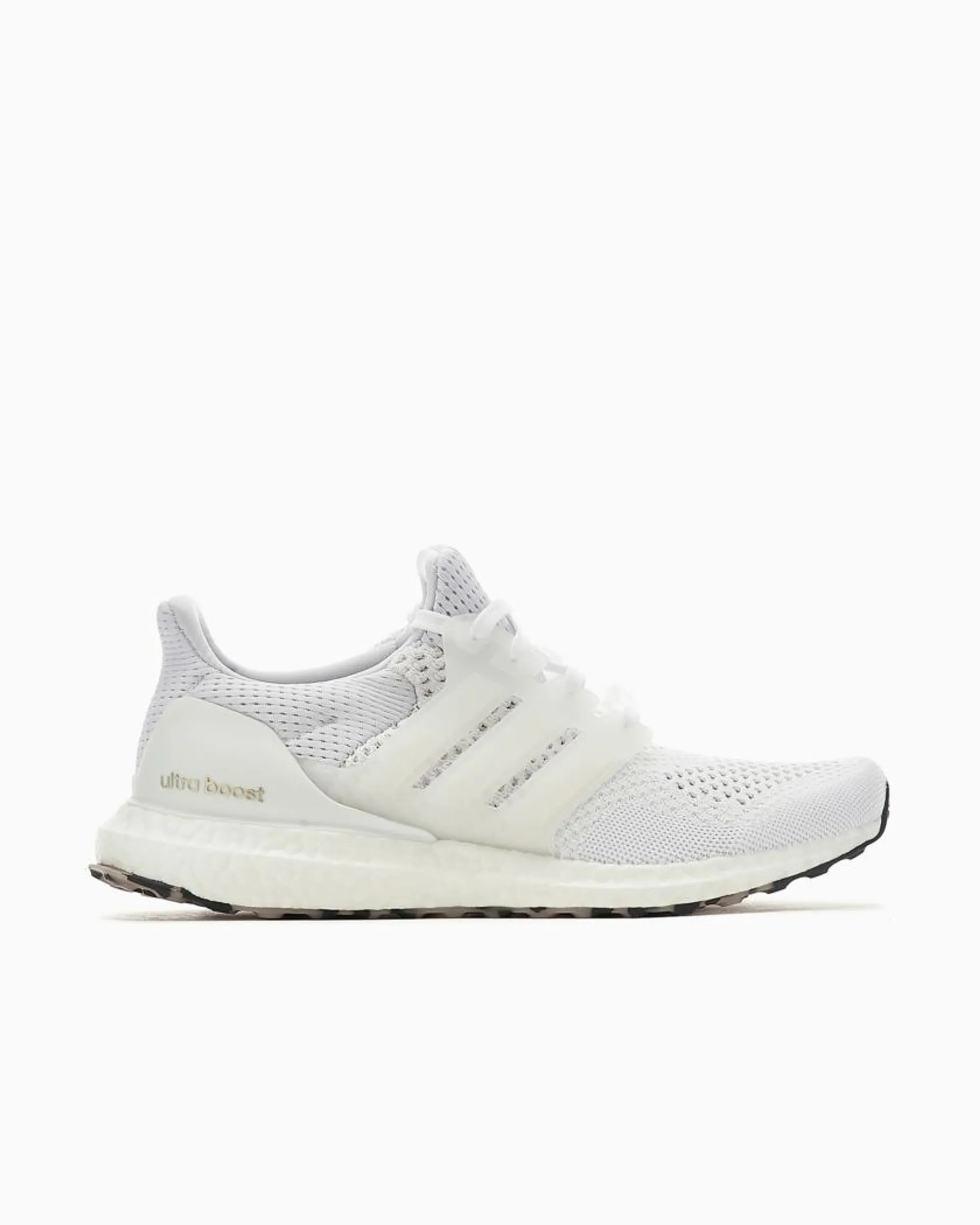 adidas Ultraboost 1.0