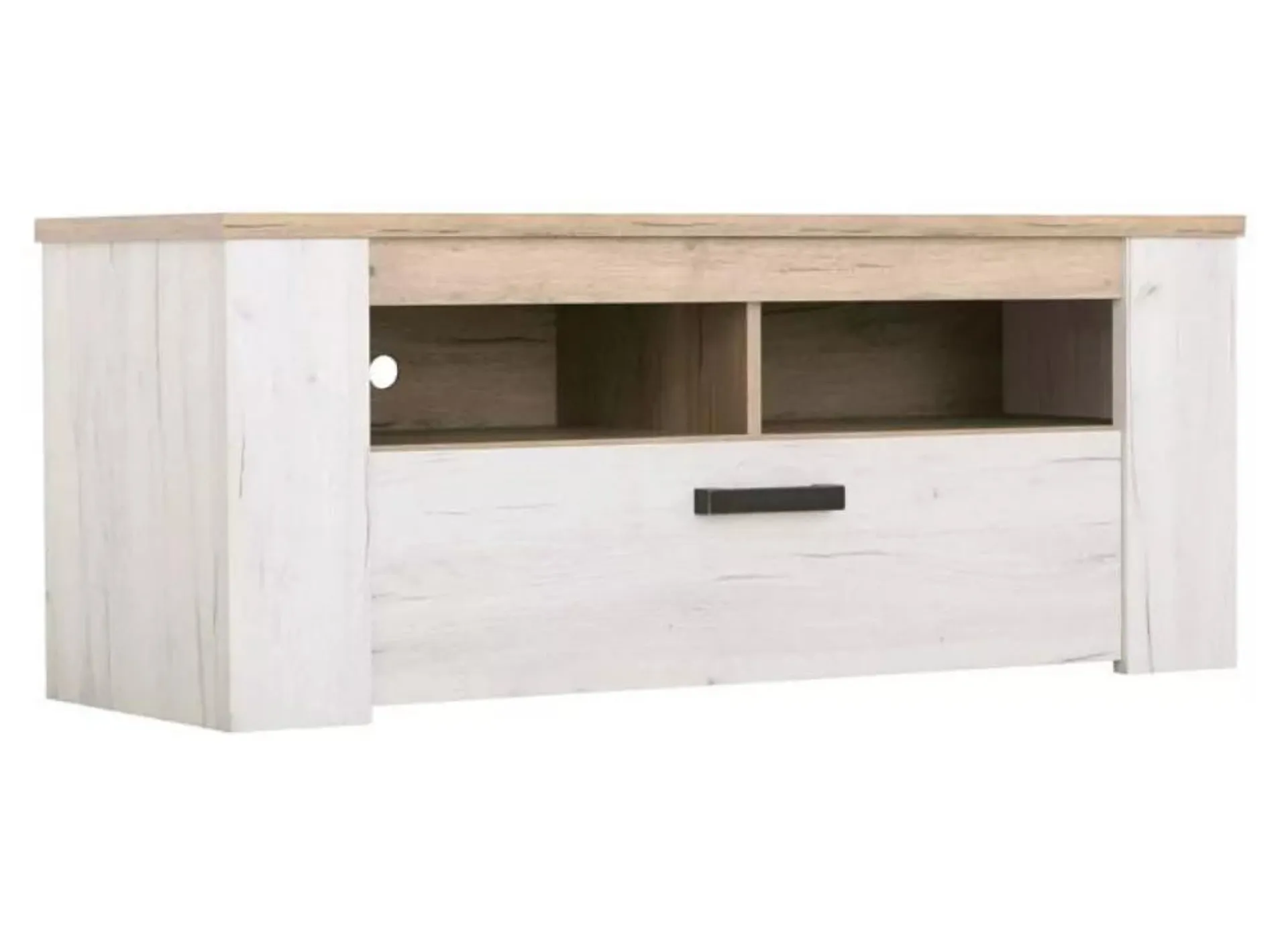 Mueble para tv KENT