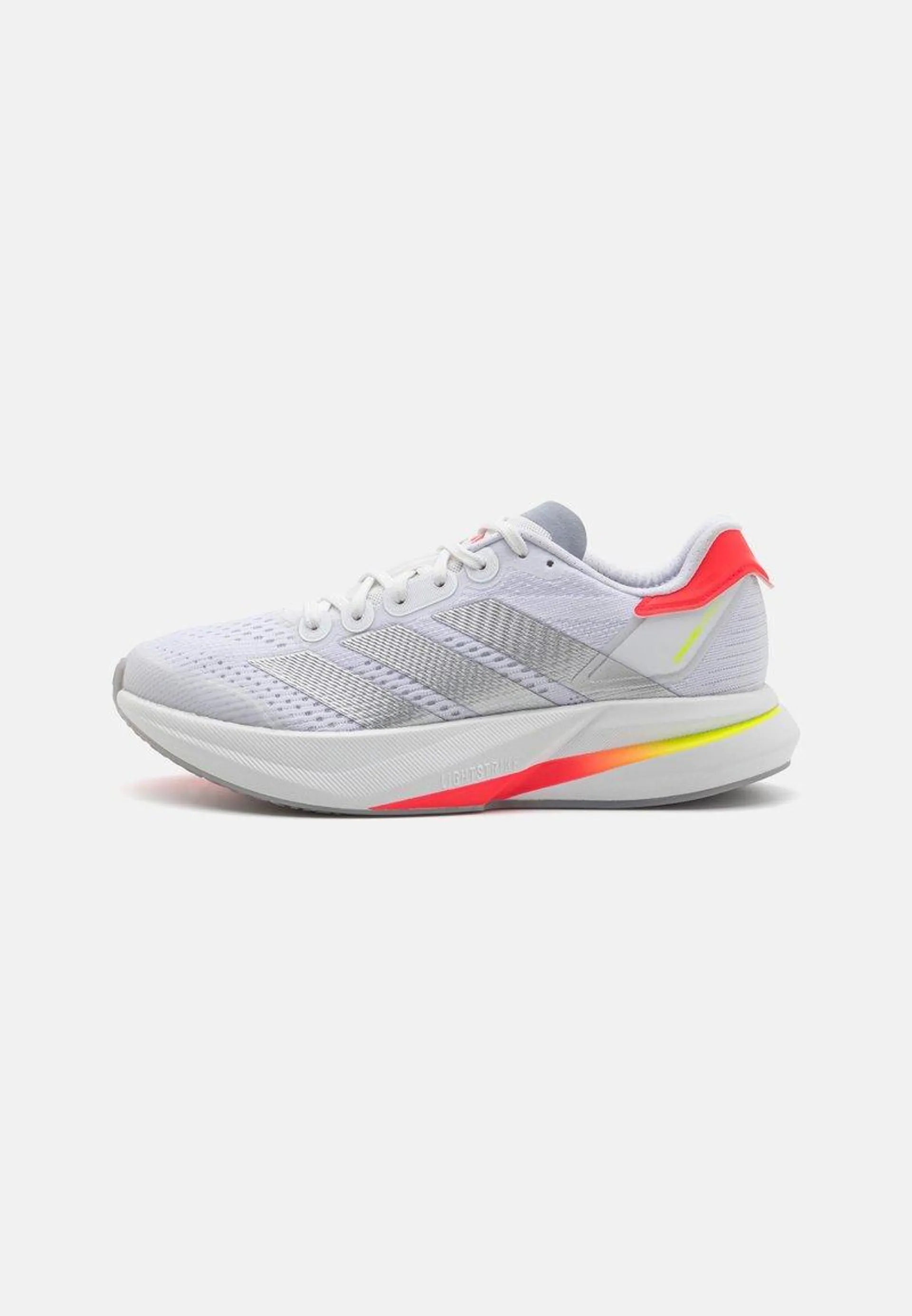 DURAMO SPEED 2.0 - Zapatillas running asfalto