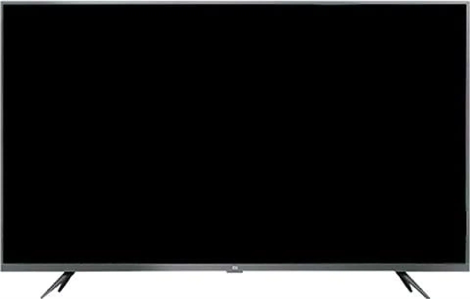 Xiaomi Mi L43M5-5ASP 43" 4K Smart LED TV, B