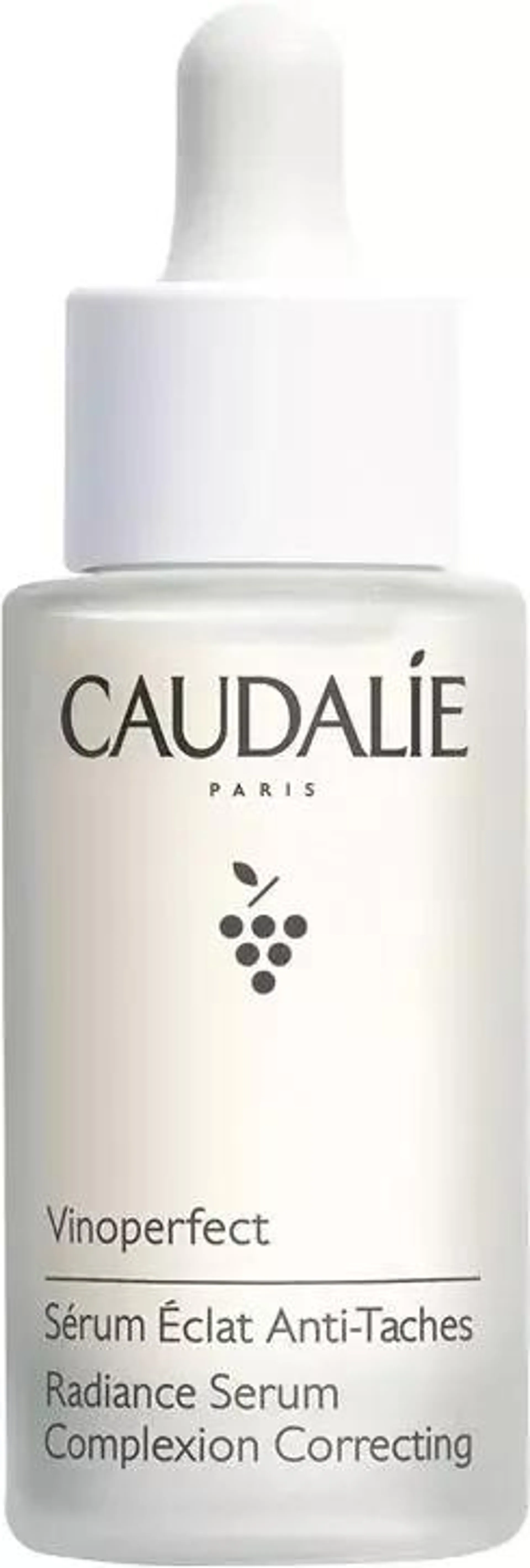 Caudalie Vinoperfect Sérum Resplandor Antimanchas 30 ml