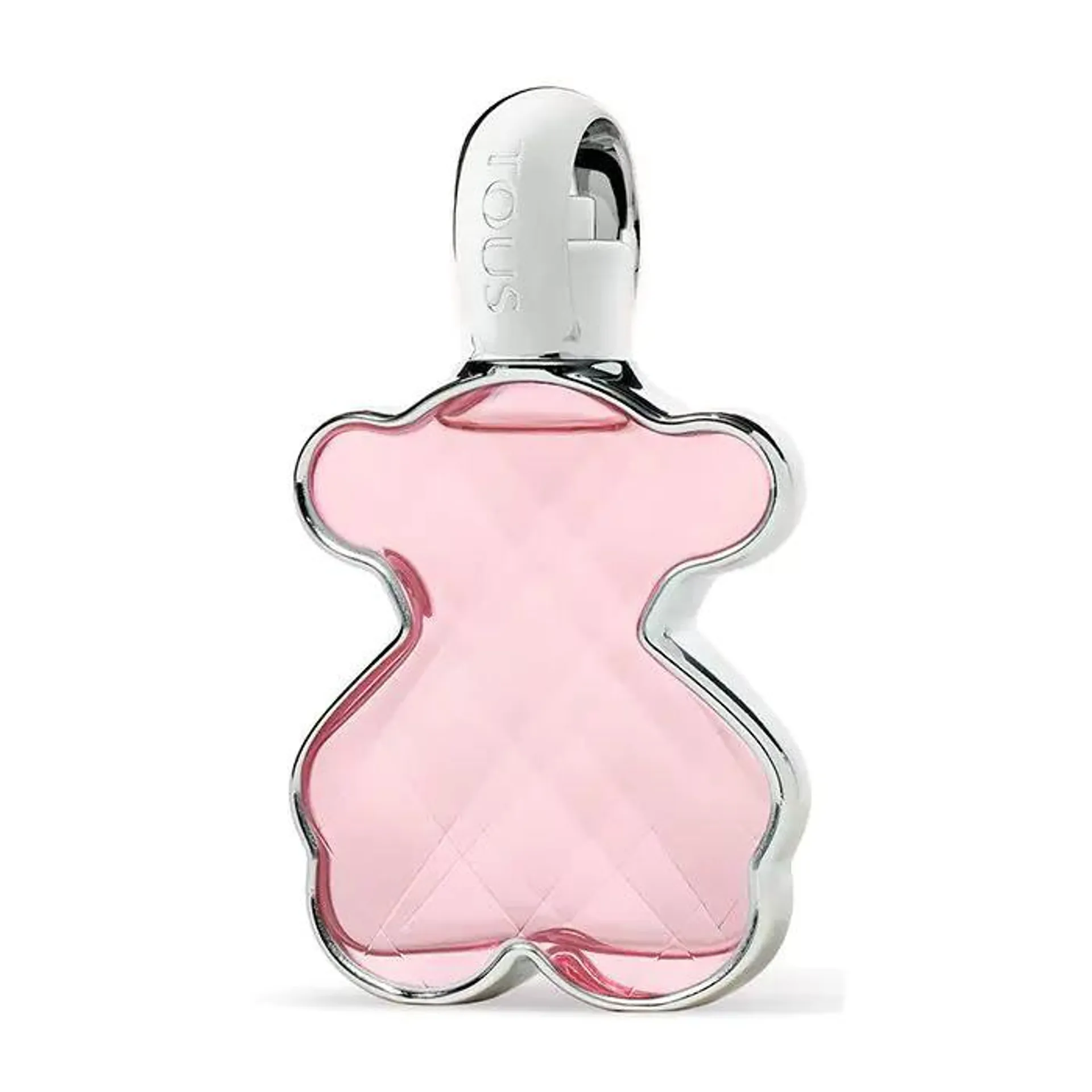 LoveMe Eau de Parfum