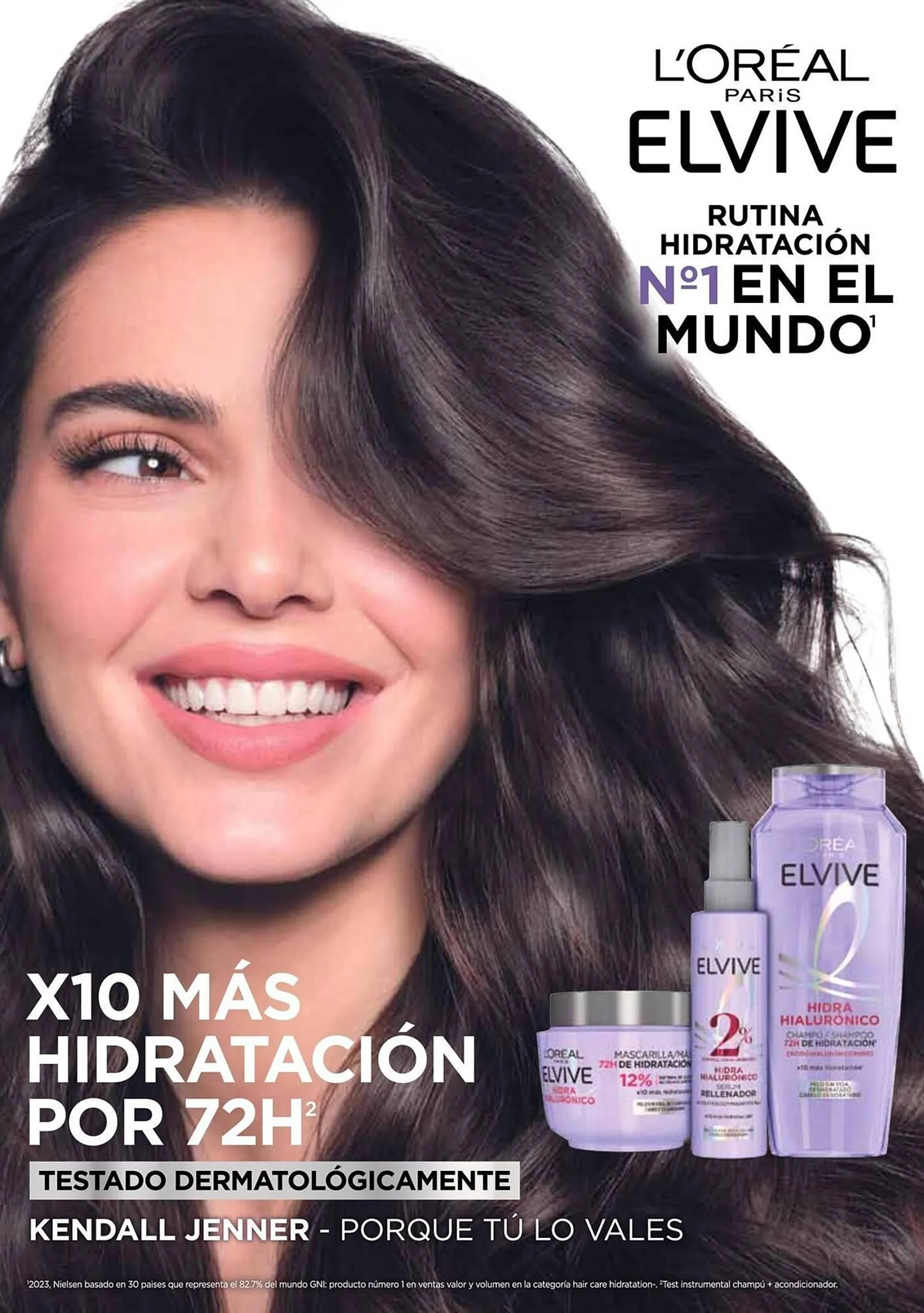 Catálogo de Folleto Carrefour 12 de junio al 25 de junio 2025 - Página 48