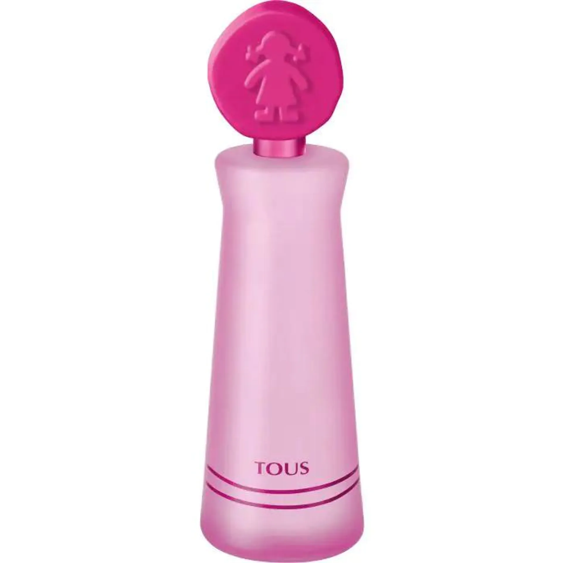 Tous Kids Girl