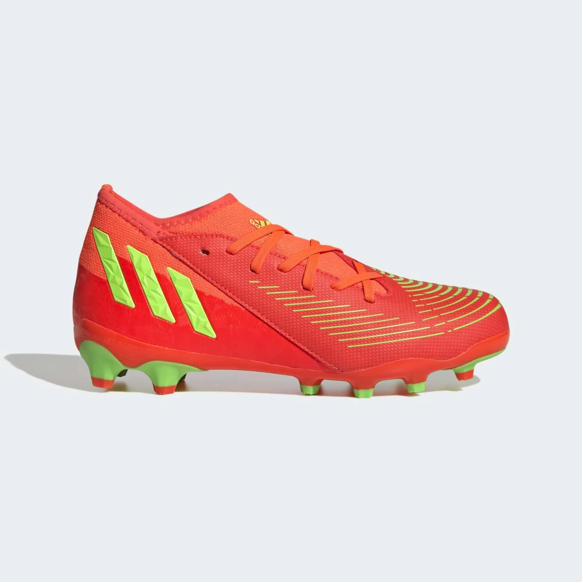 adidas Predator Edge.3 Mg J