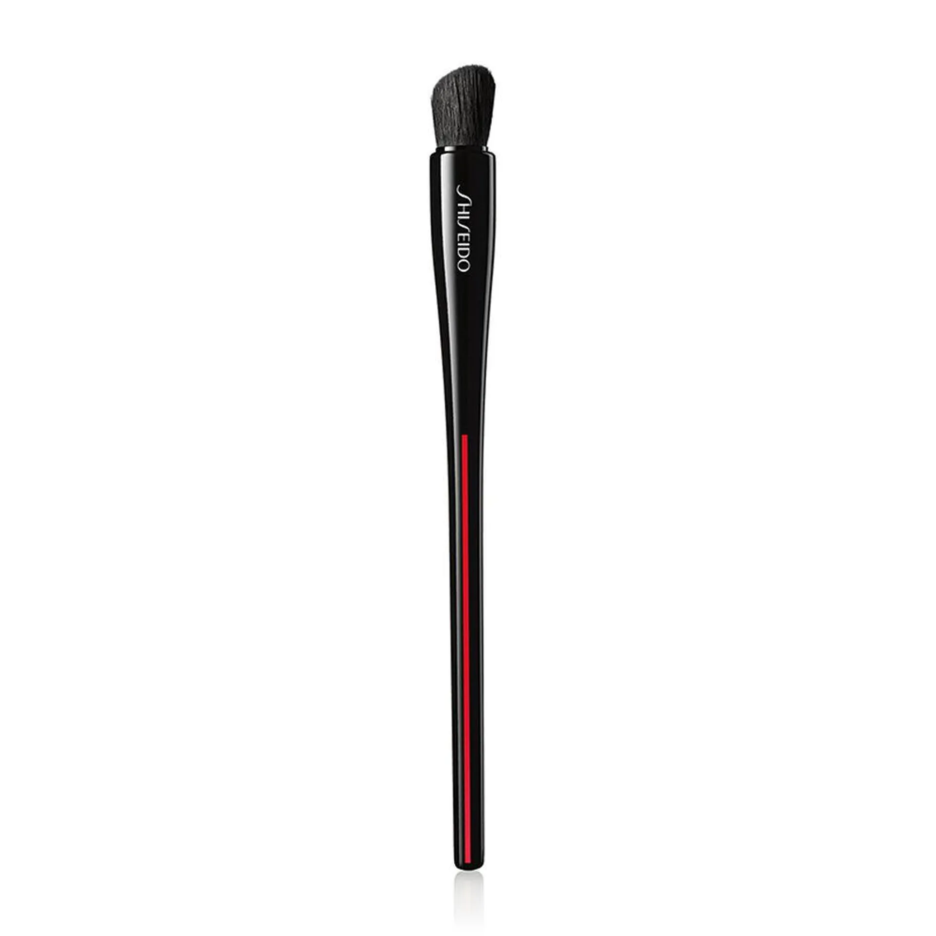 NANAME FUDE Multi Eye Brush