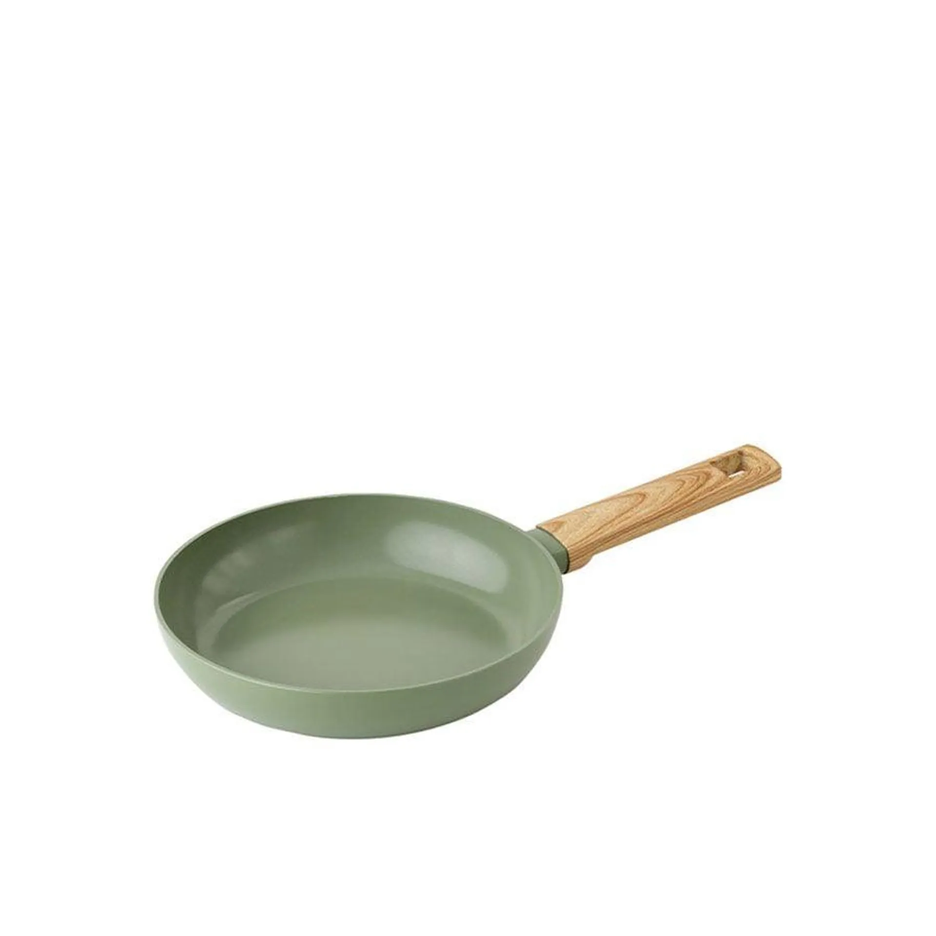 Sartén Alpha ECO+ 20cm Inducción Culinarium