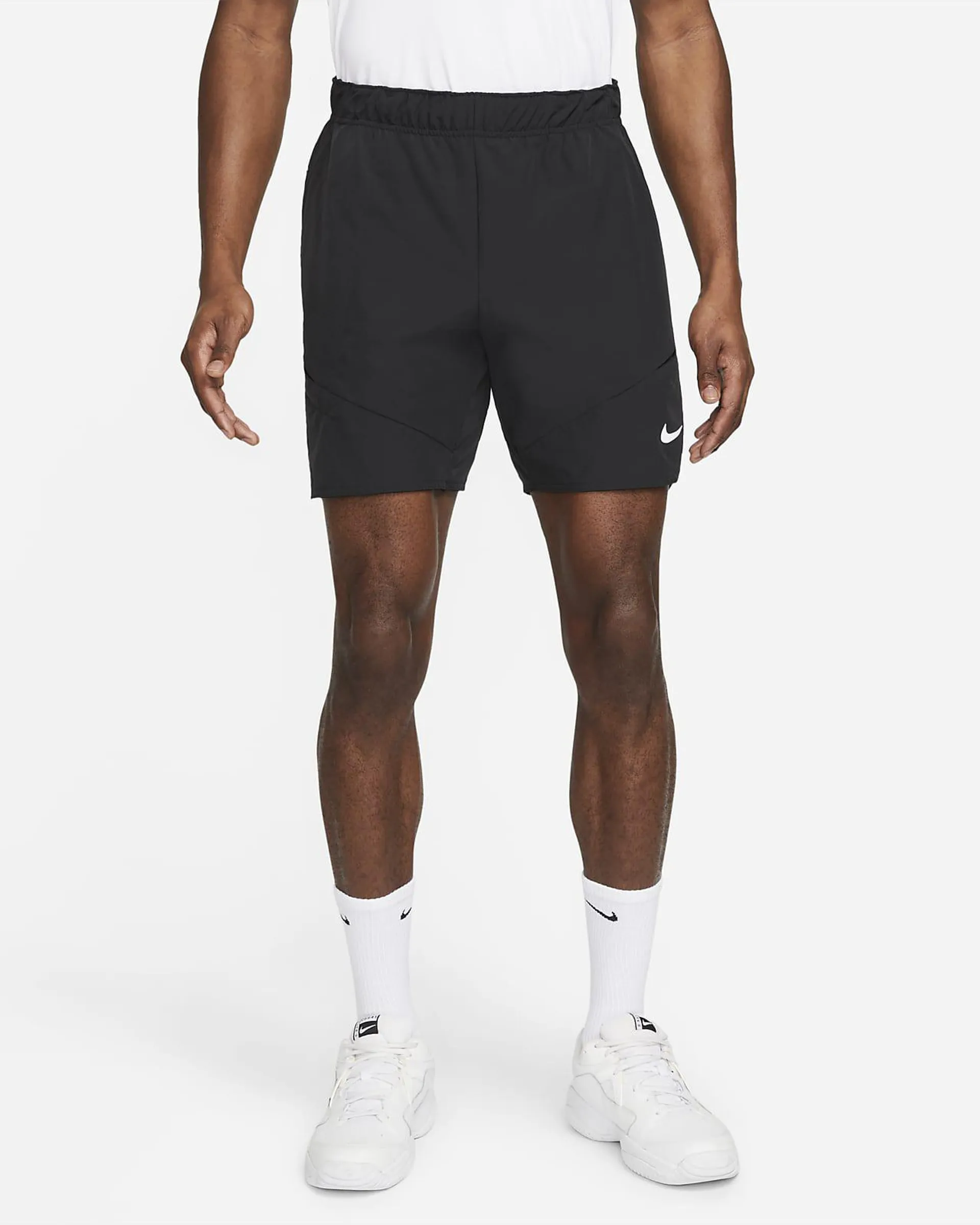 NikeCourt Dri-FIT Advantage