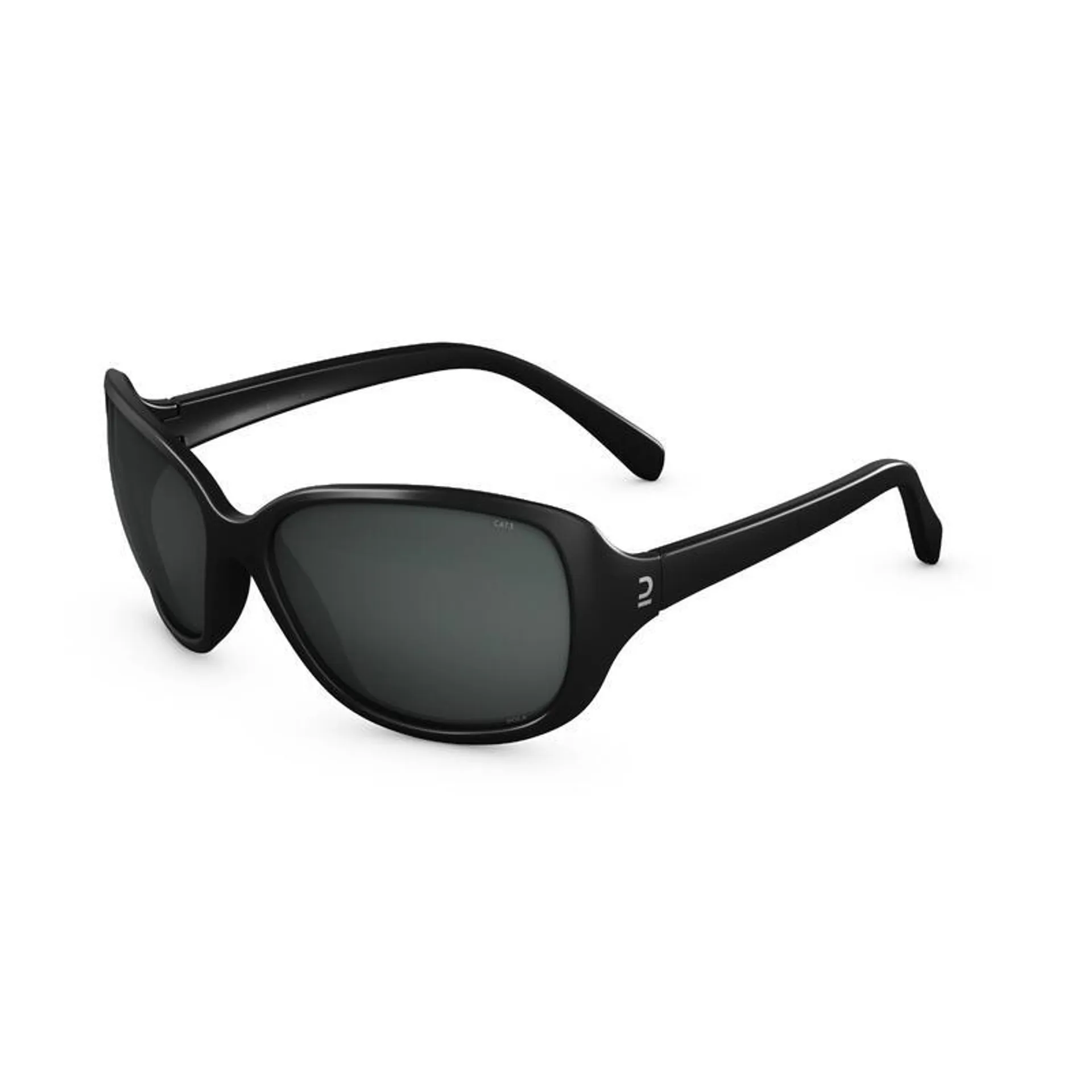 Gafas de sol polarizadas montaña y senderismo Adulto Quechua MH530W