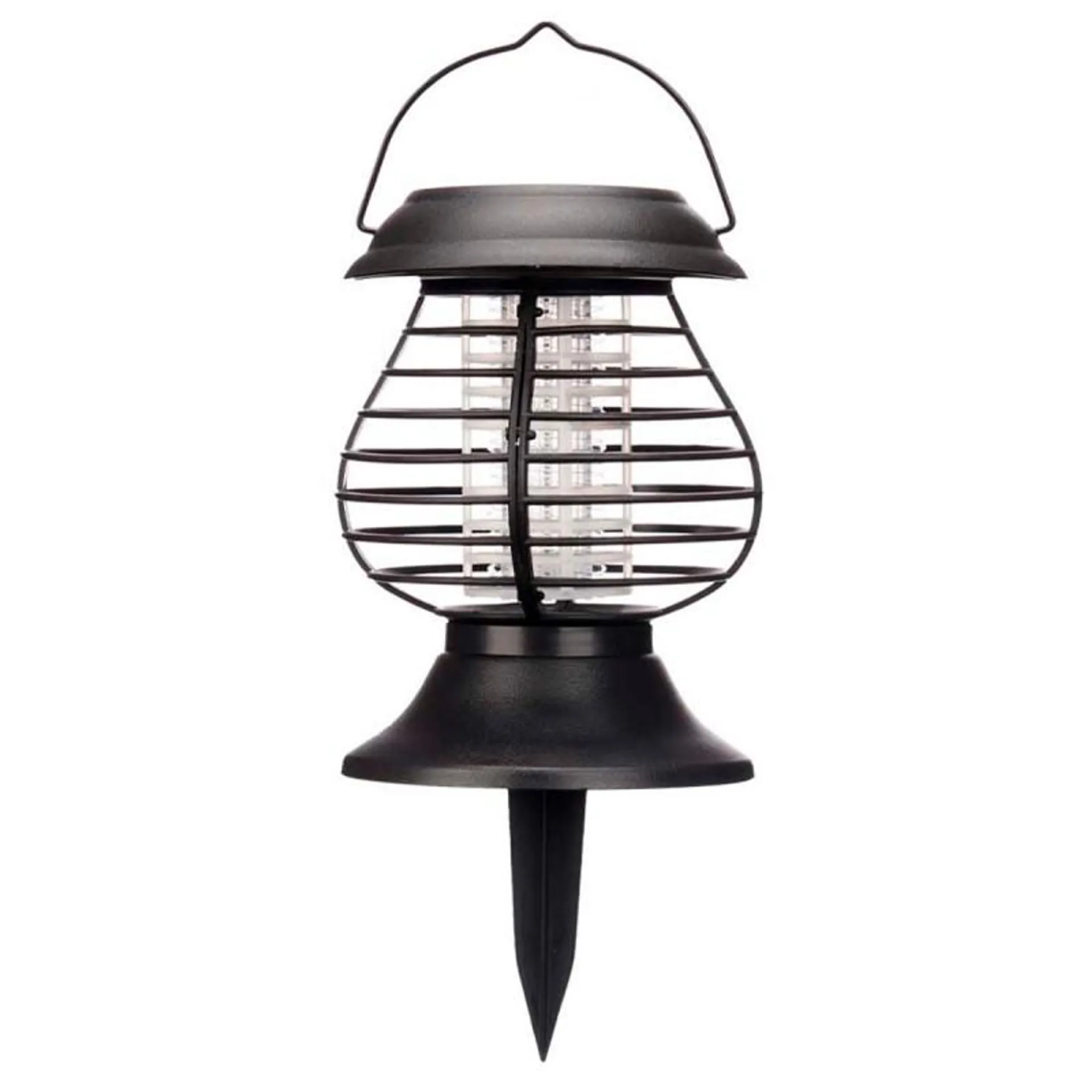 FAROL ANTIMOSQUITO ARTE REGAL 78384