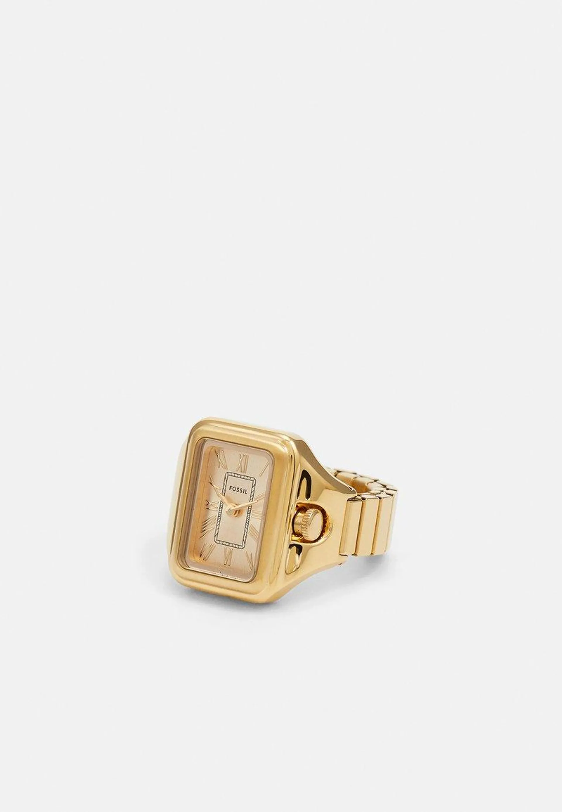 RAQUEL WATCH - Anillo