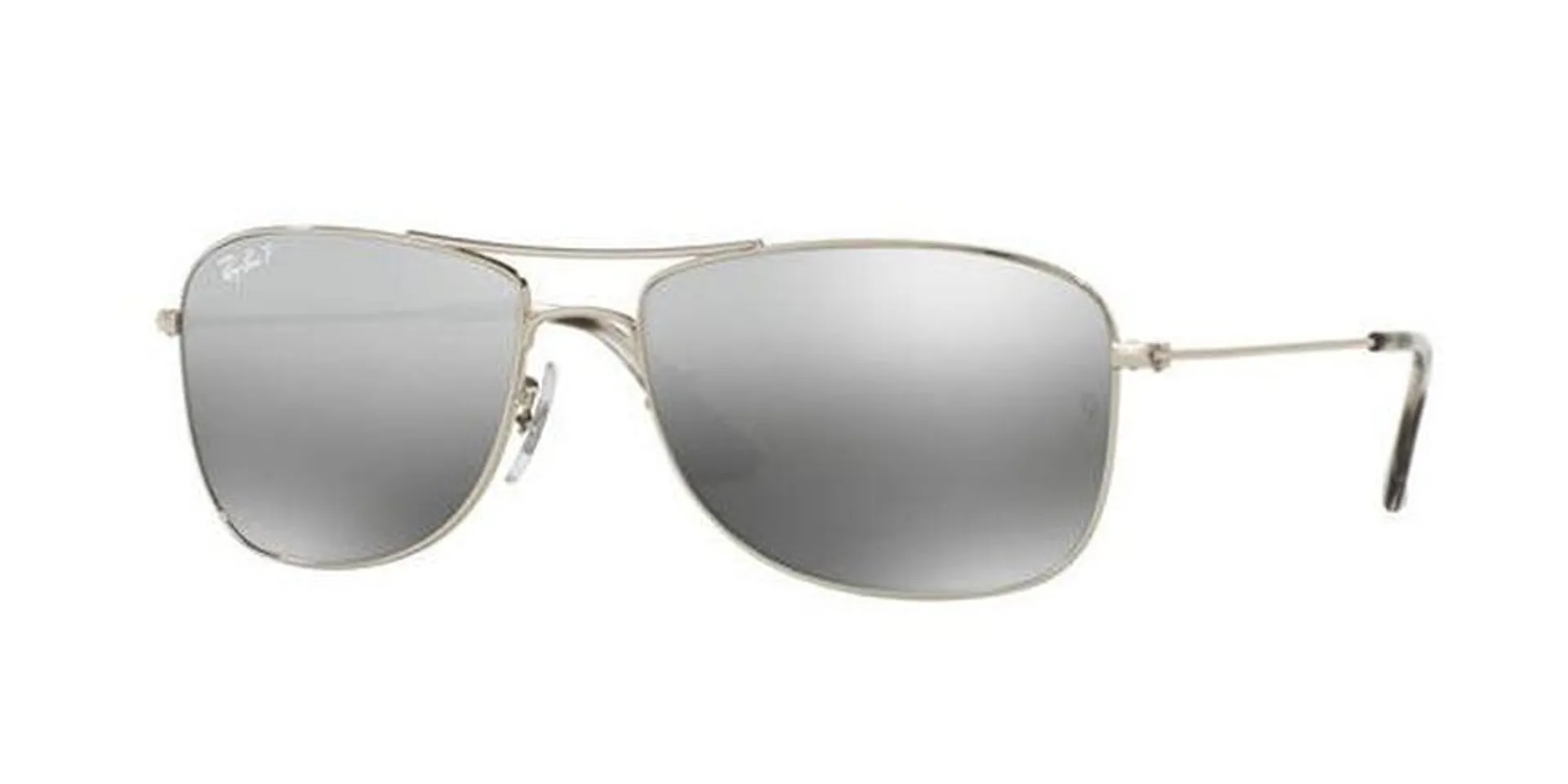 ray-ban chromance rb 3543 003 5j