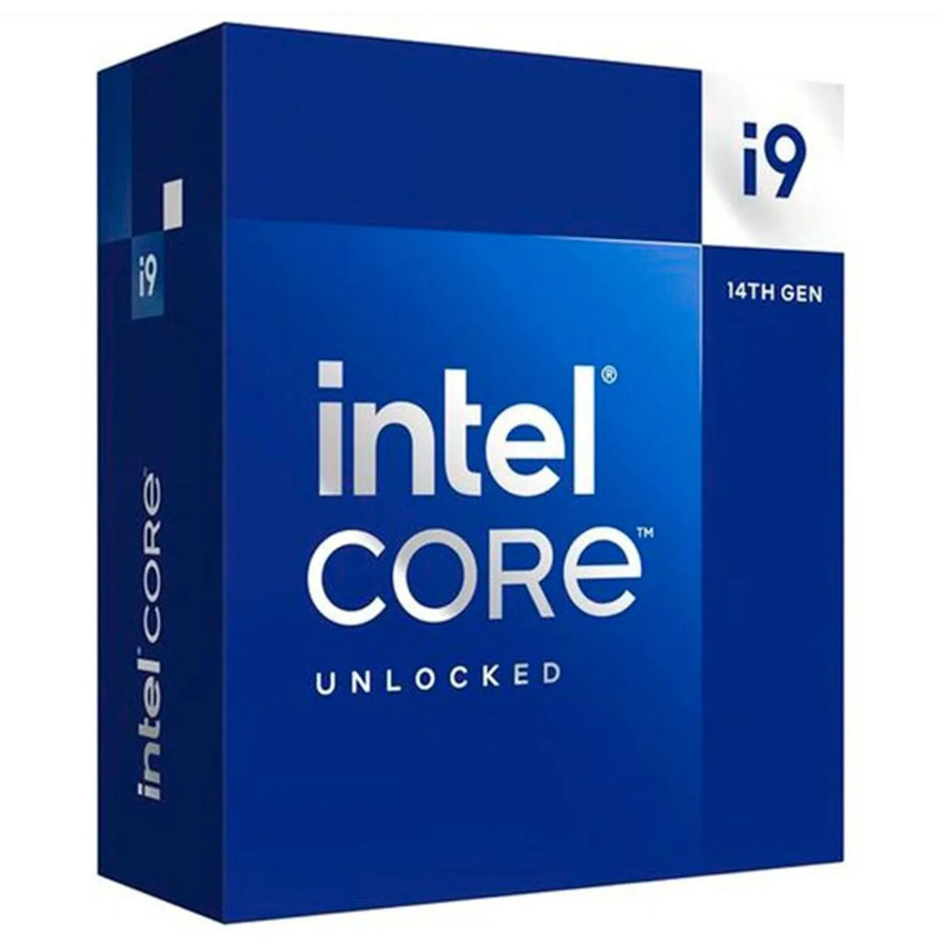 PROCESADOR INTEL CORE i9-14900K BX8071514900K