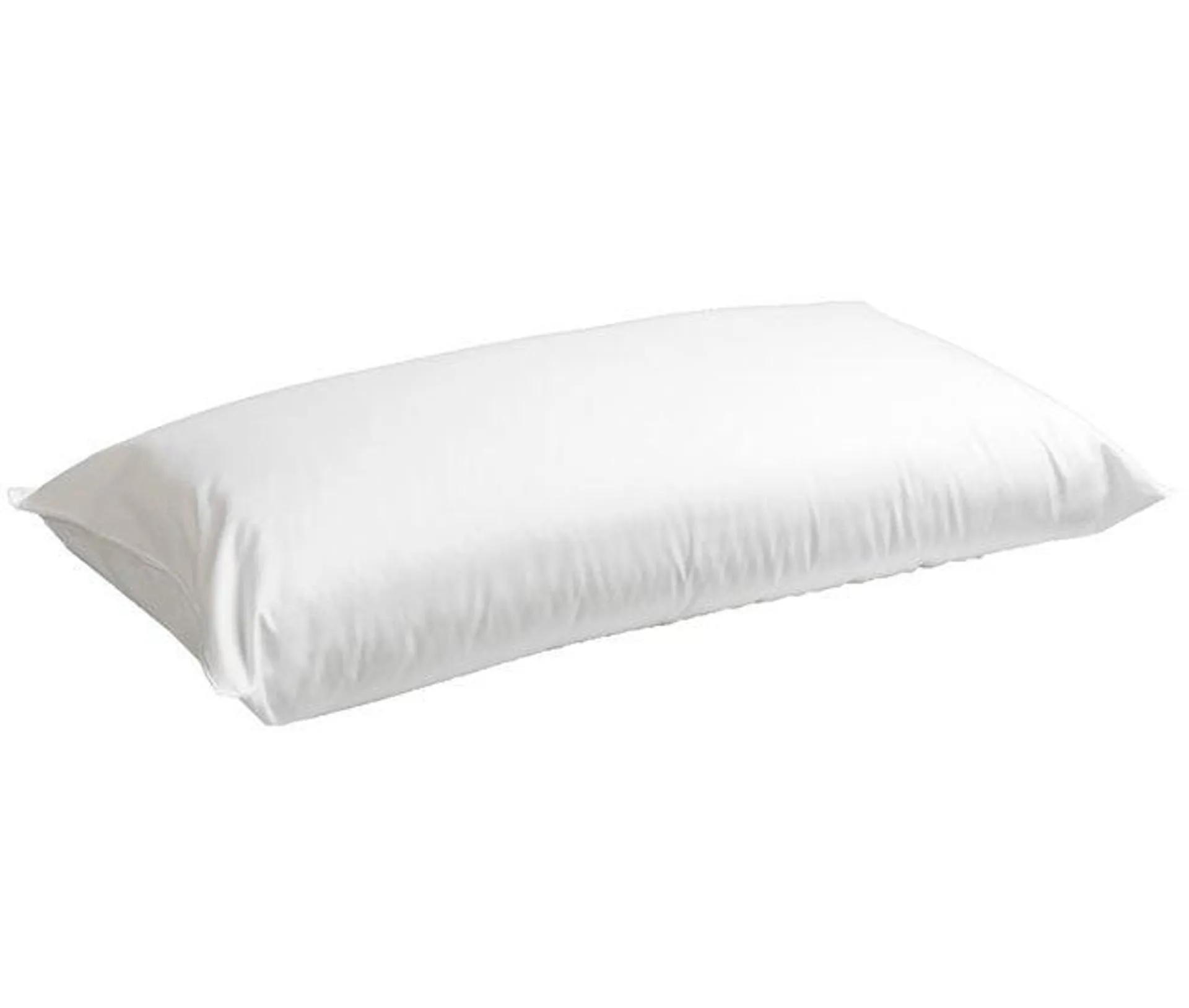 Almohada FIRMEZA BAJA
