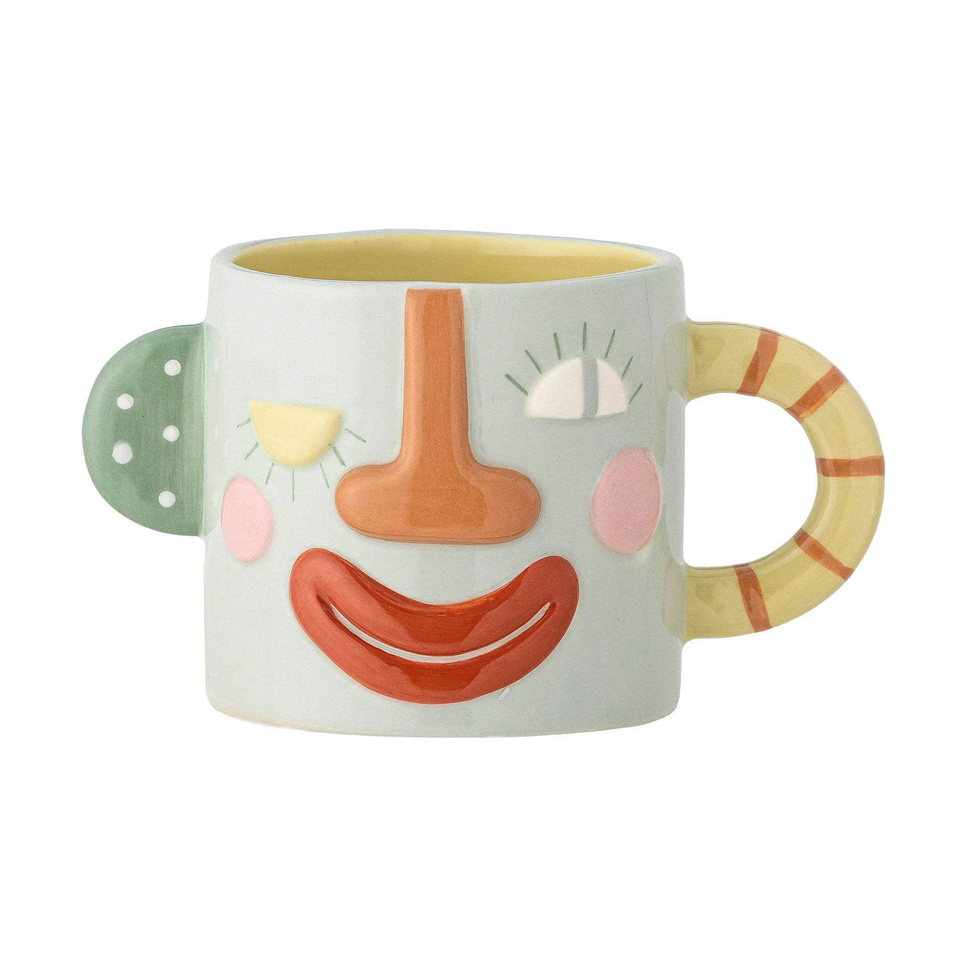 Taza Sylvie 22 cl