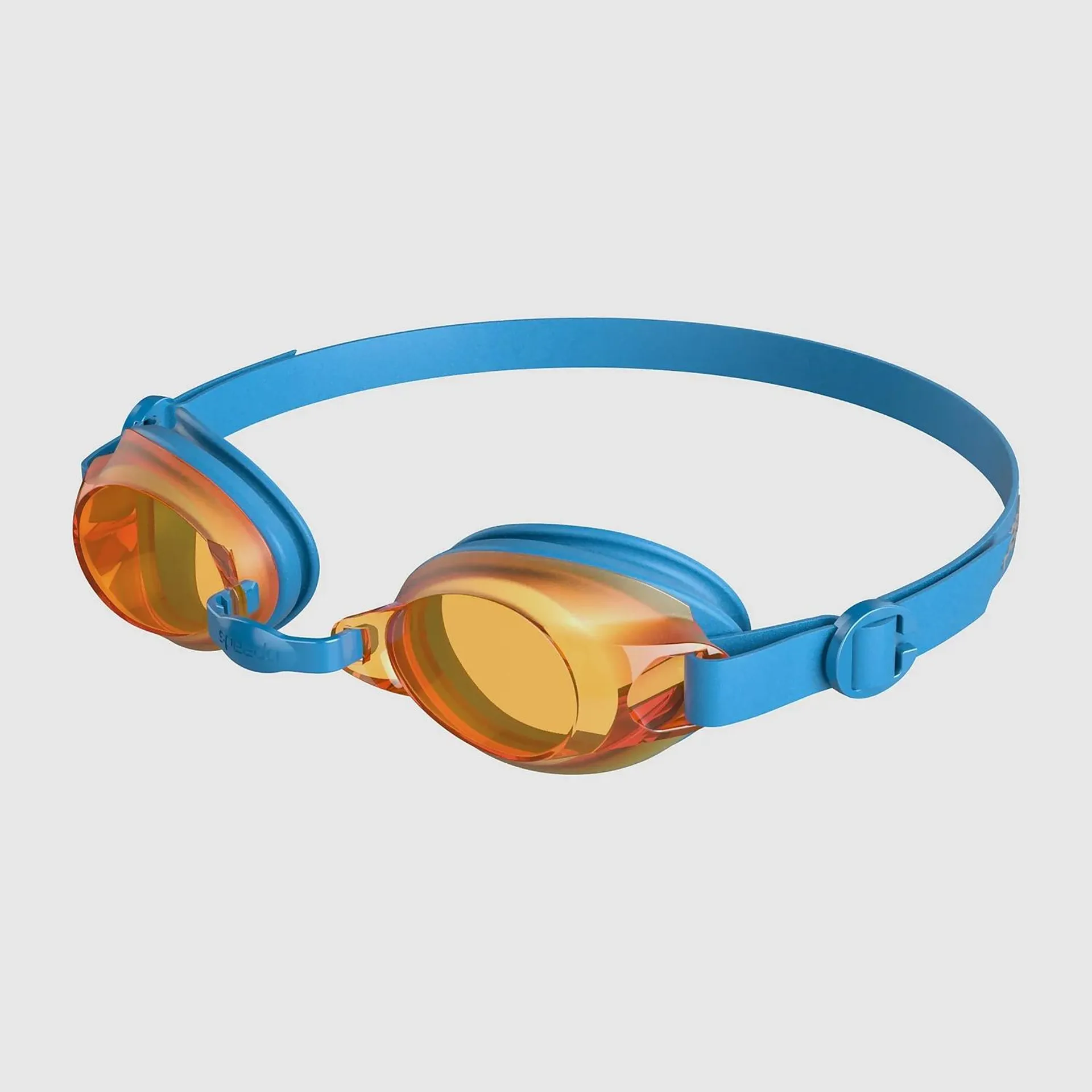 Gafas infantiles Jet, azul