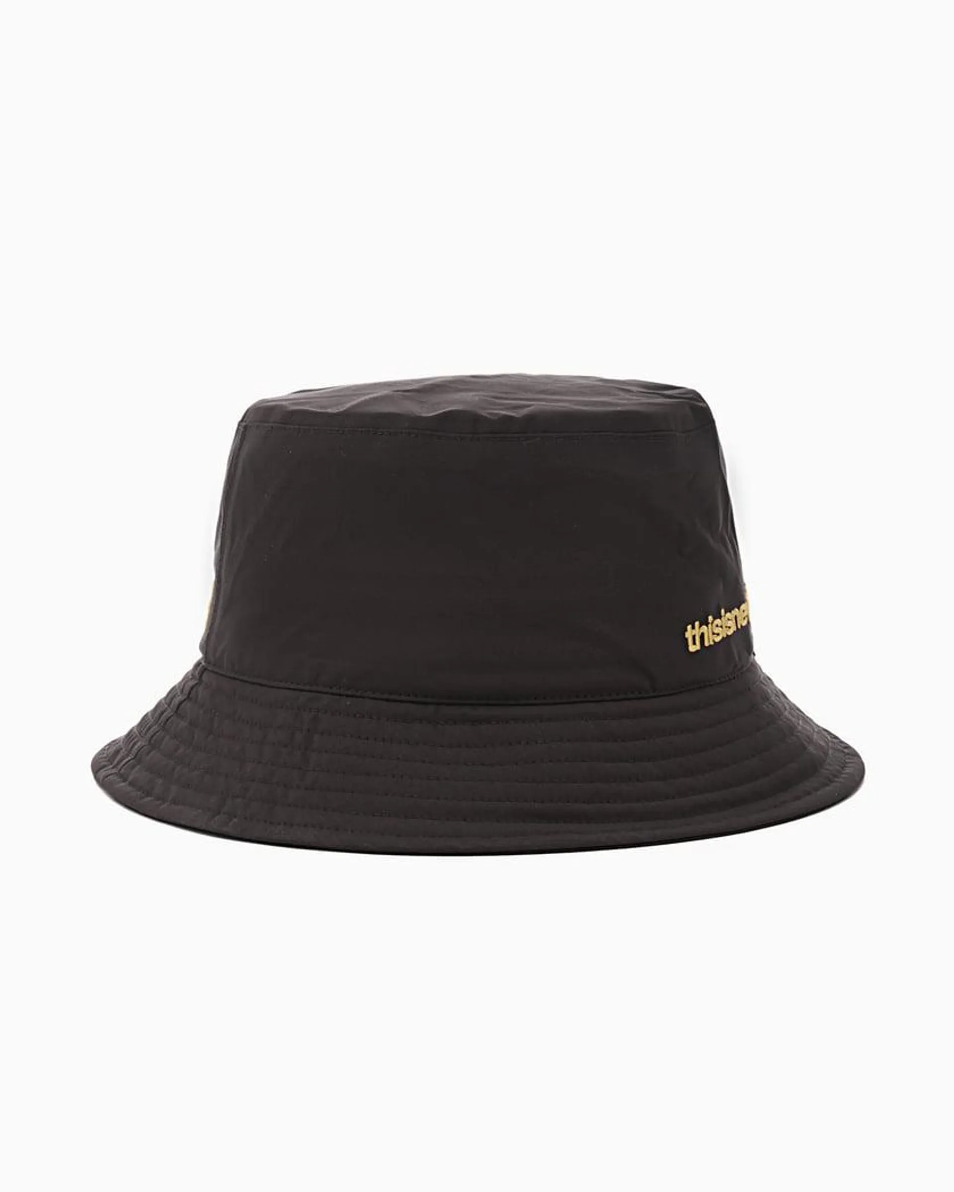 thisisneverthat® Unisex Gore-Tex 3L Bucket Hat