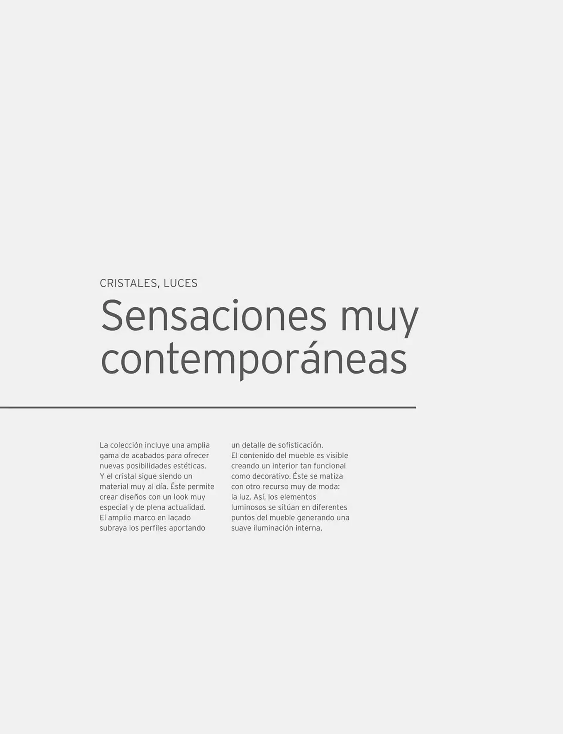 Catálogo de Folleto Kibuc 11 de noviembre al 11 de noviembre 2025 - Página 35