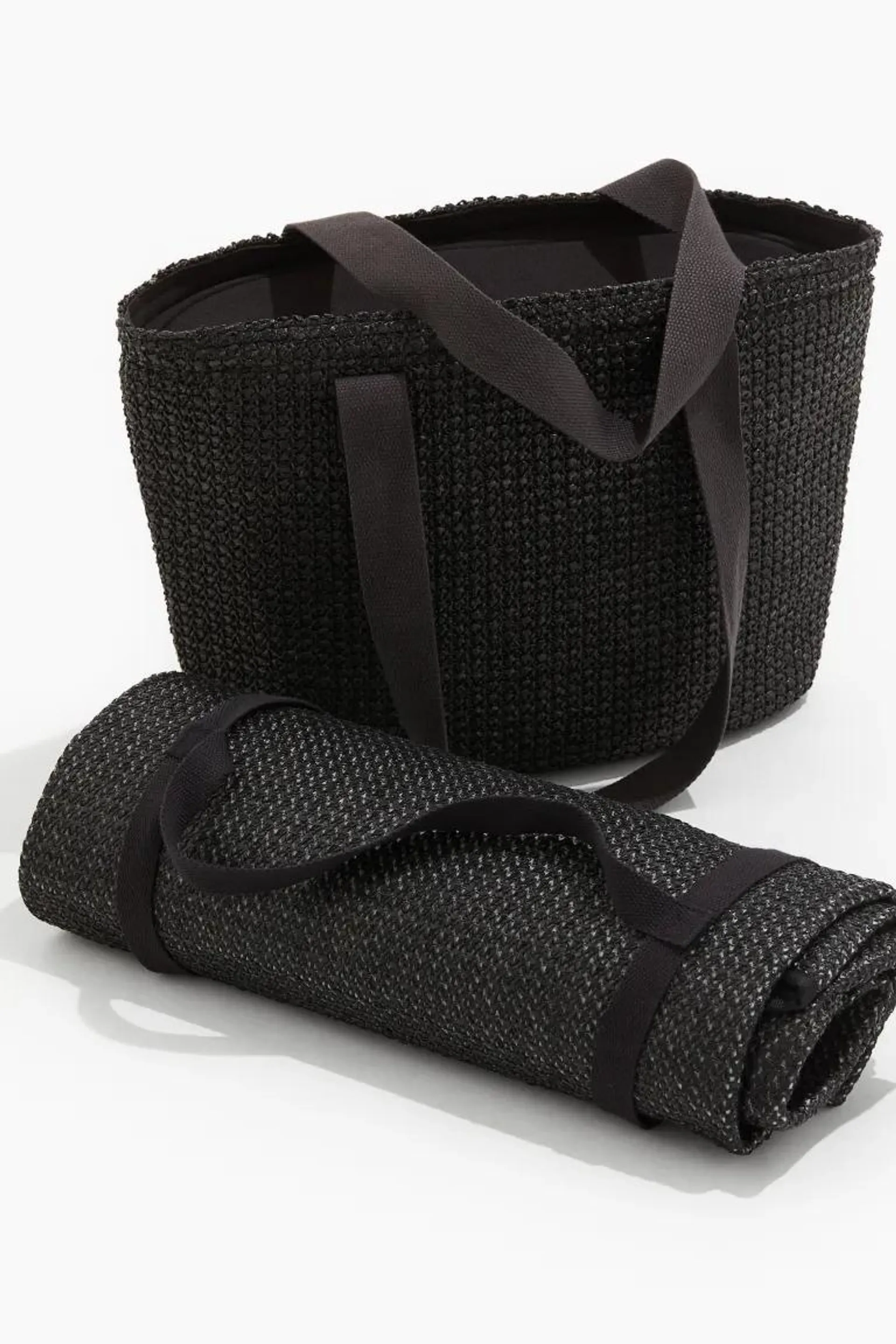 Bolsa nevera
