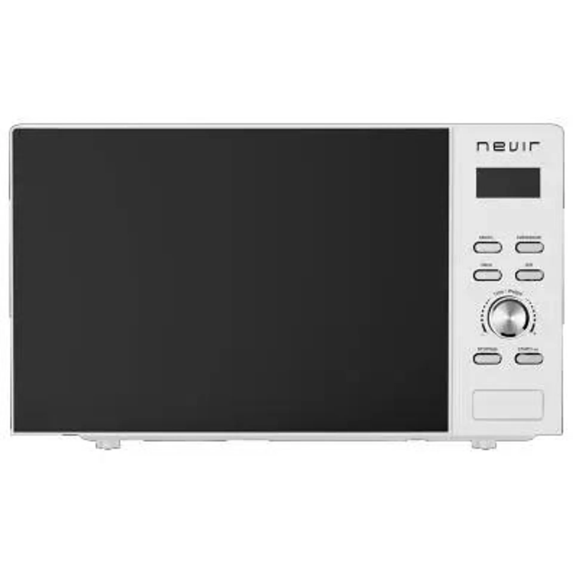 Microondas Nevir NVR-6310MDG23