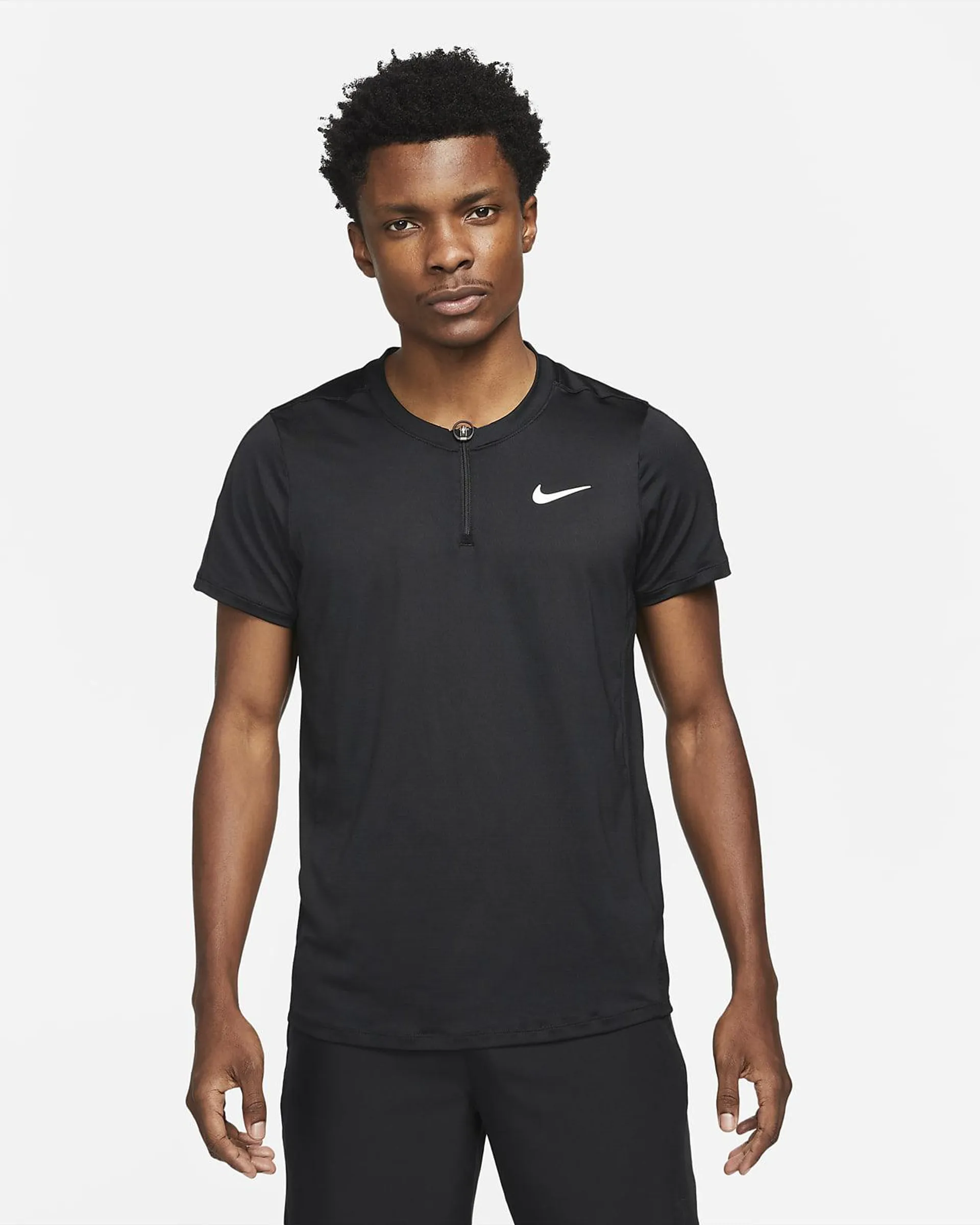 NikeCourt Dri-FIT Advantage