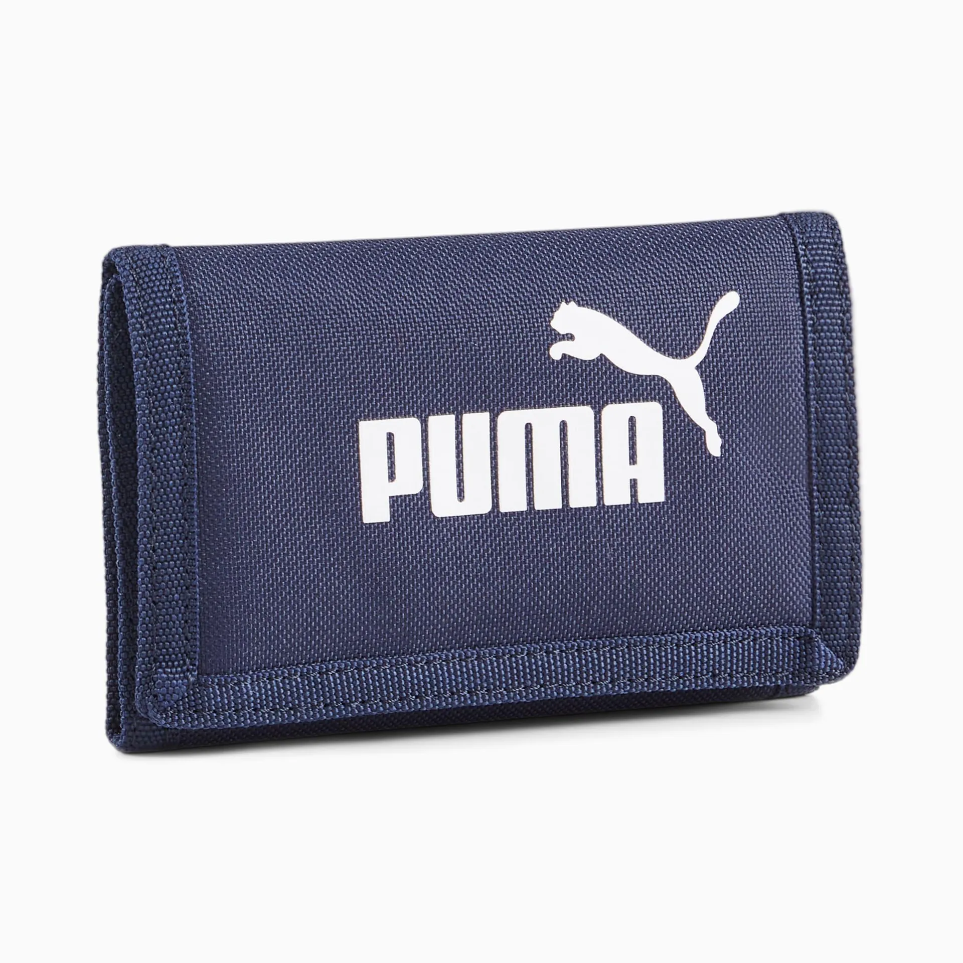 Cartera PUMA Phase