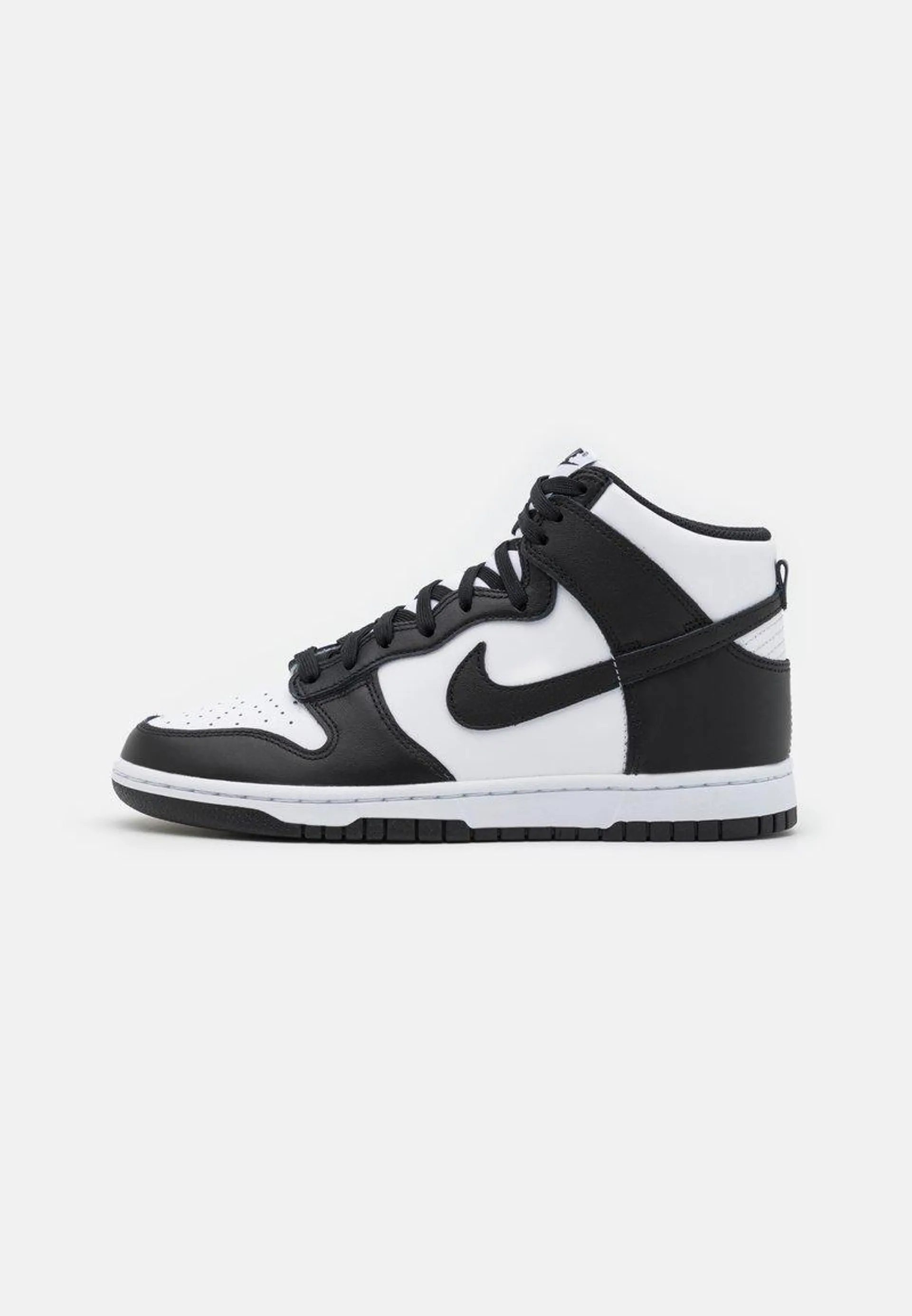 NIKE DUNK HI RETRO BTTYS - Zapatillas altas