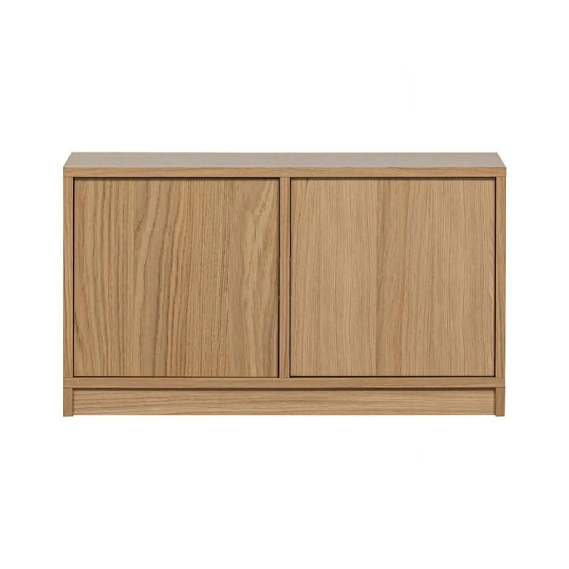 Mueble base Modulaire, 77cm