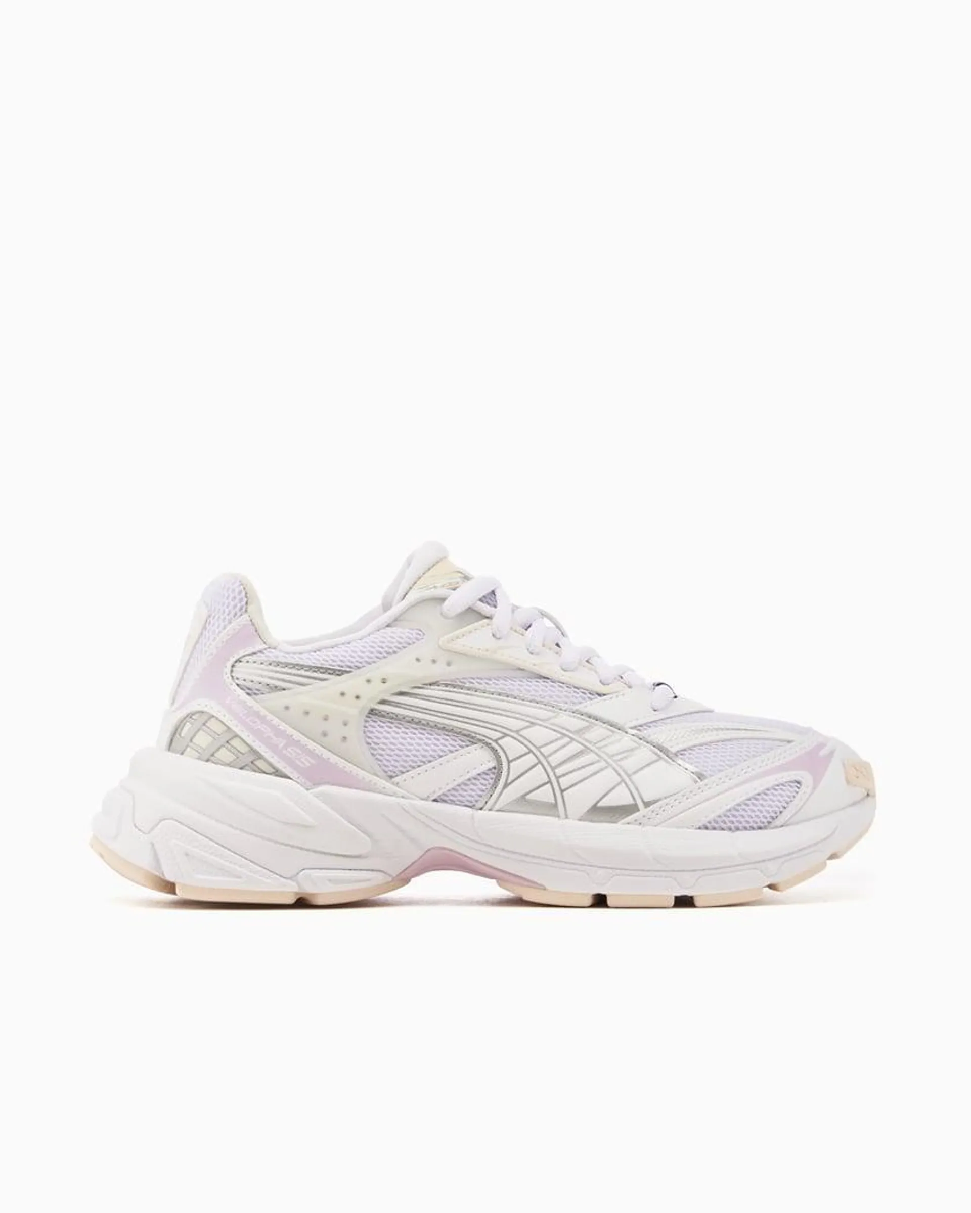 Puma Women's Velophasis Always On