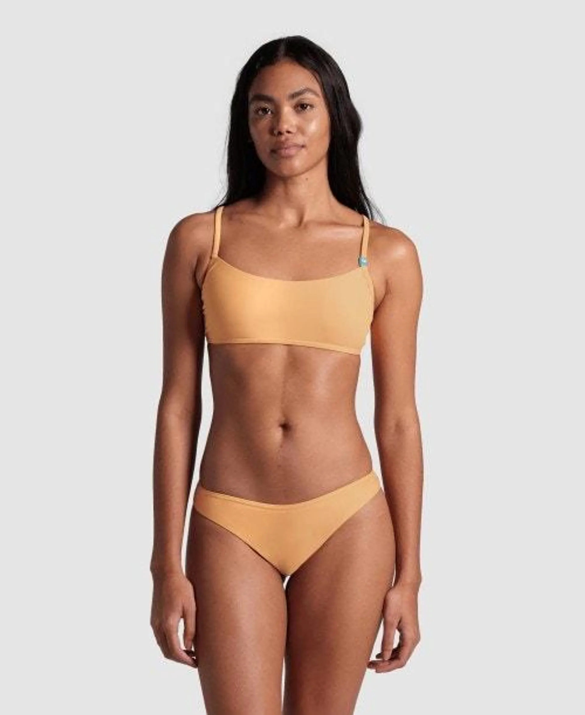 Bikini bandeau Mujer arena Essentials