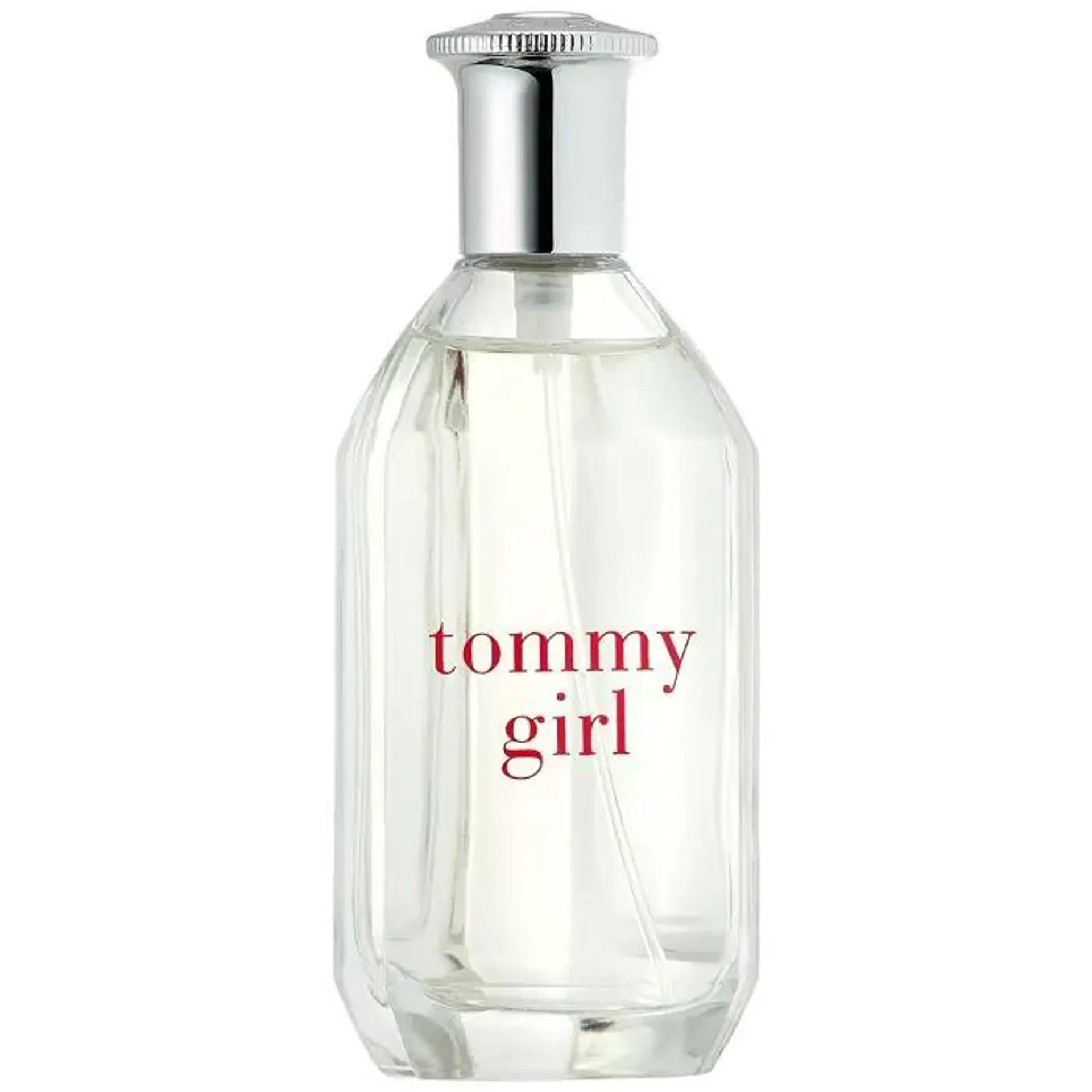 Tommy Girl EDT