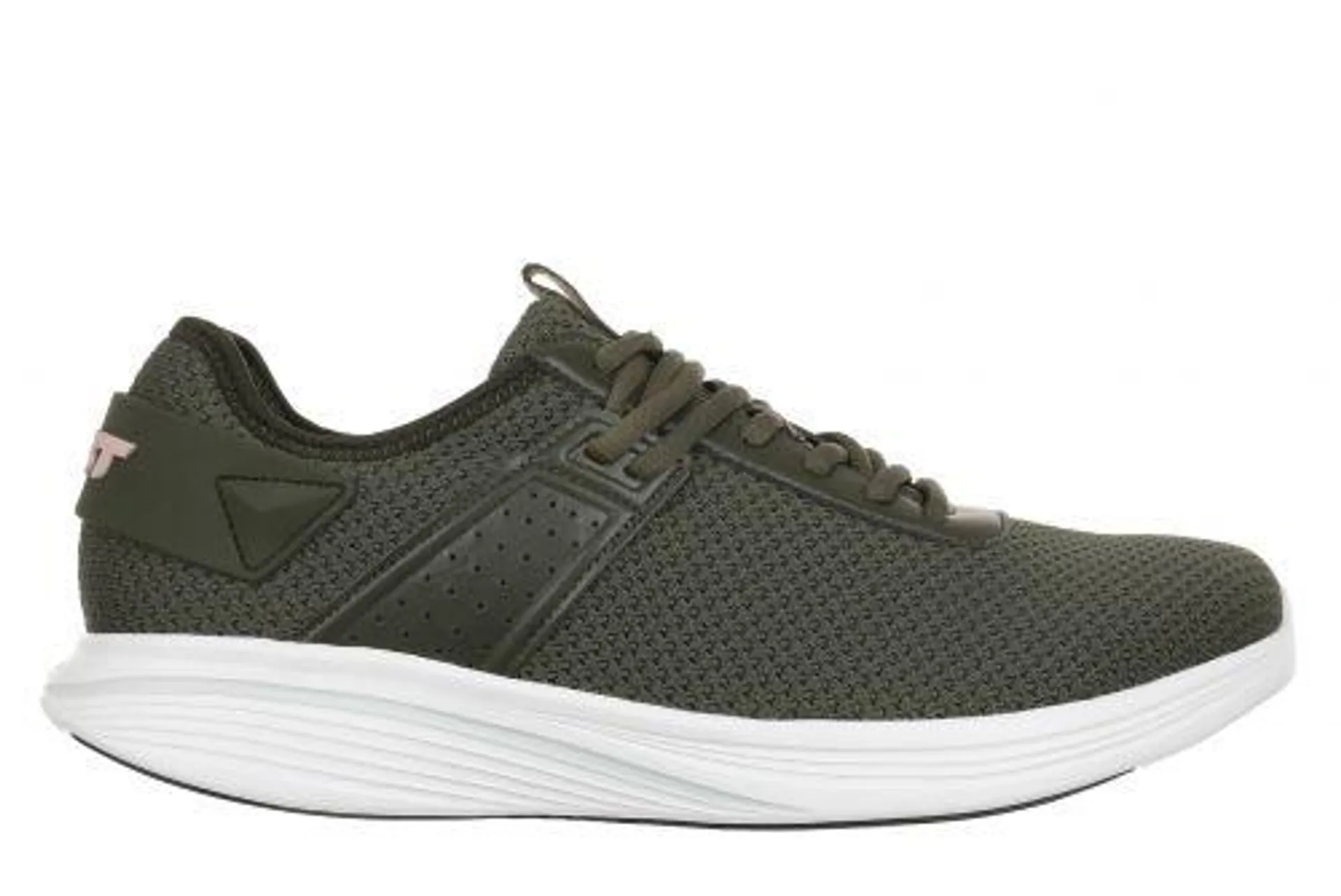 MBT MYTO Zapatillas de hombre