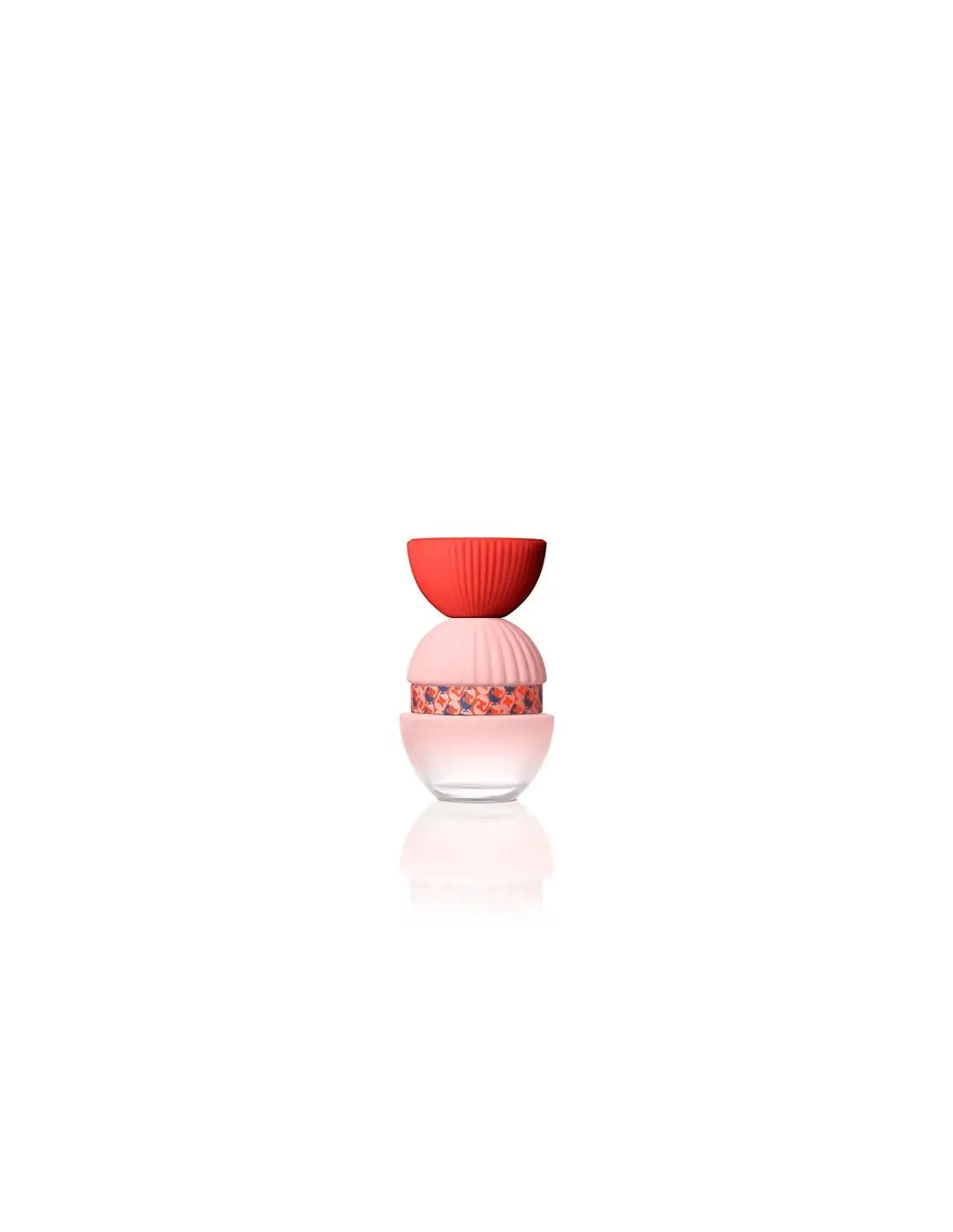 Fun & Chic EDP