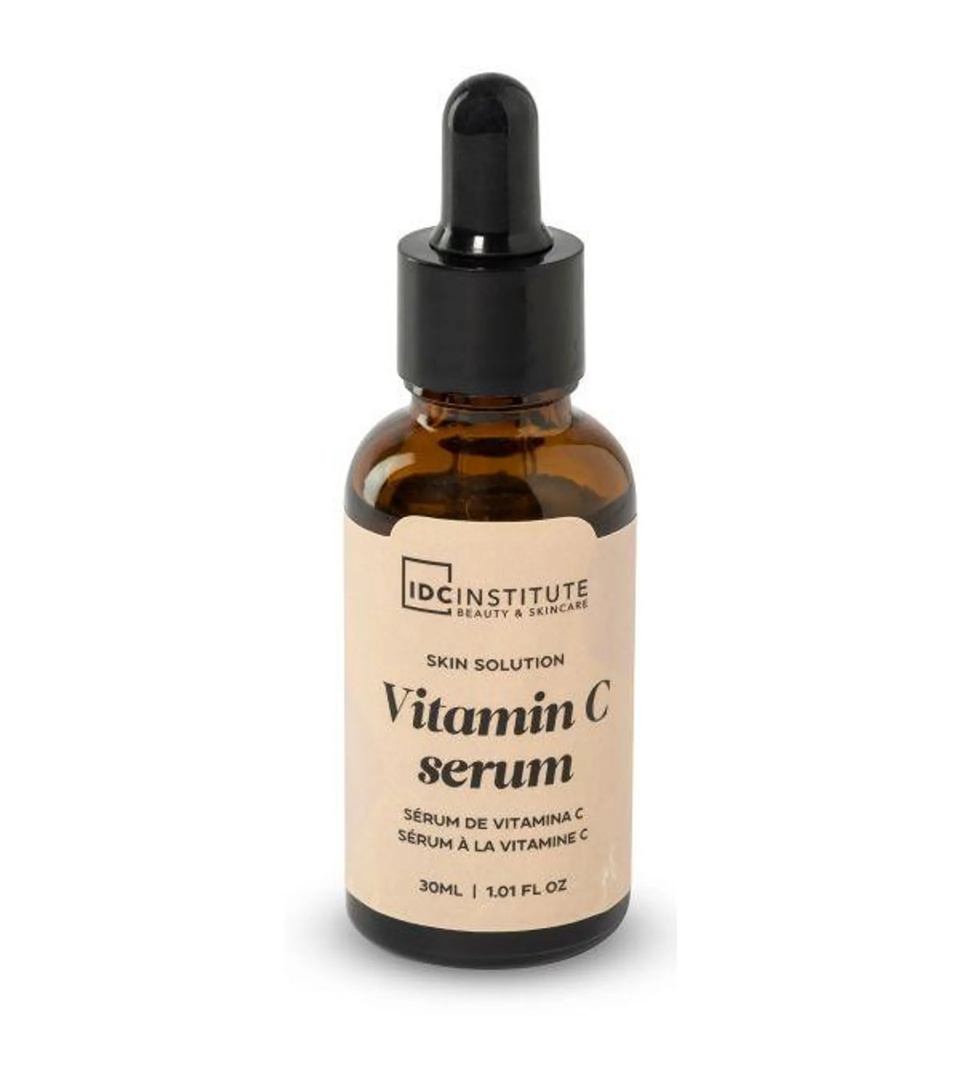 Vitamin C Serum | 30 ml