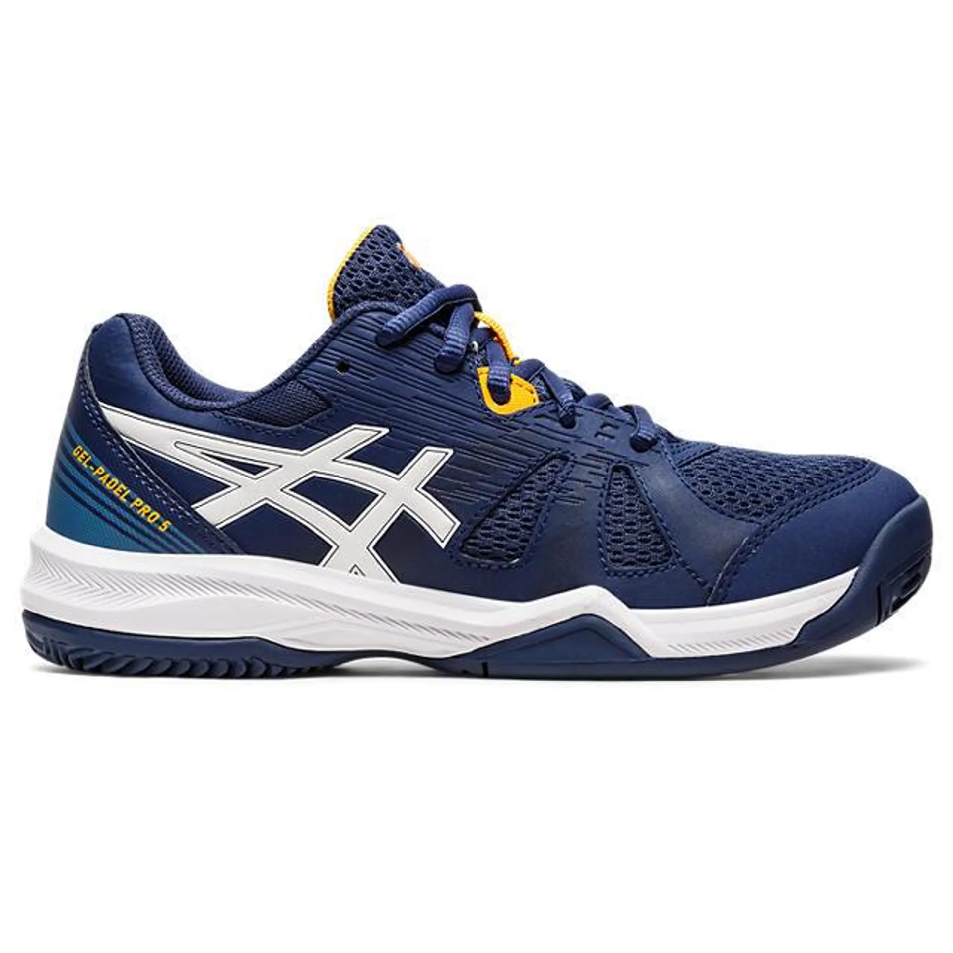 Asics GeL-Padel Pro 5 gs