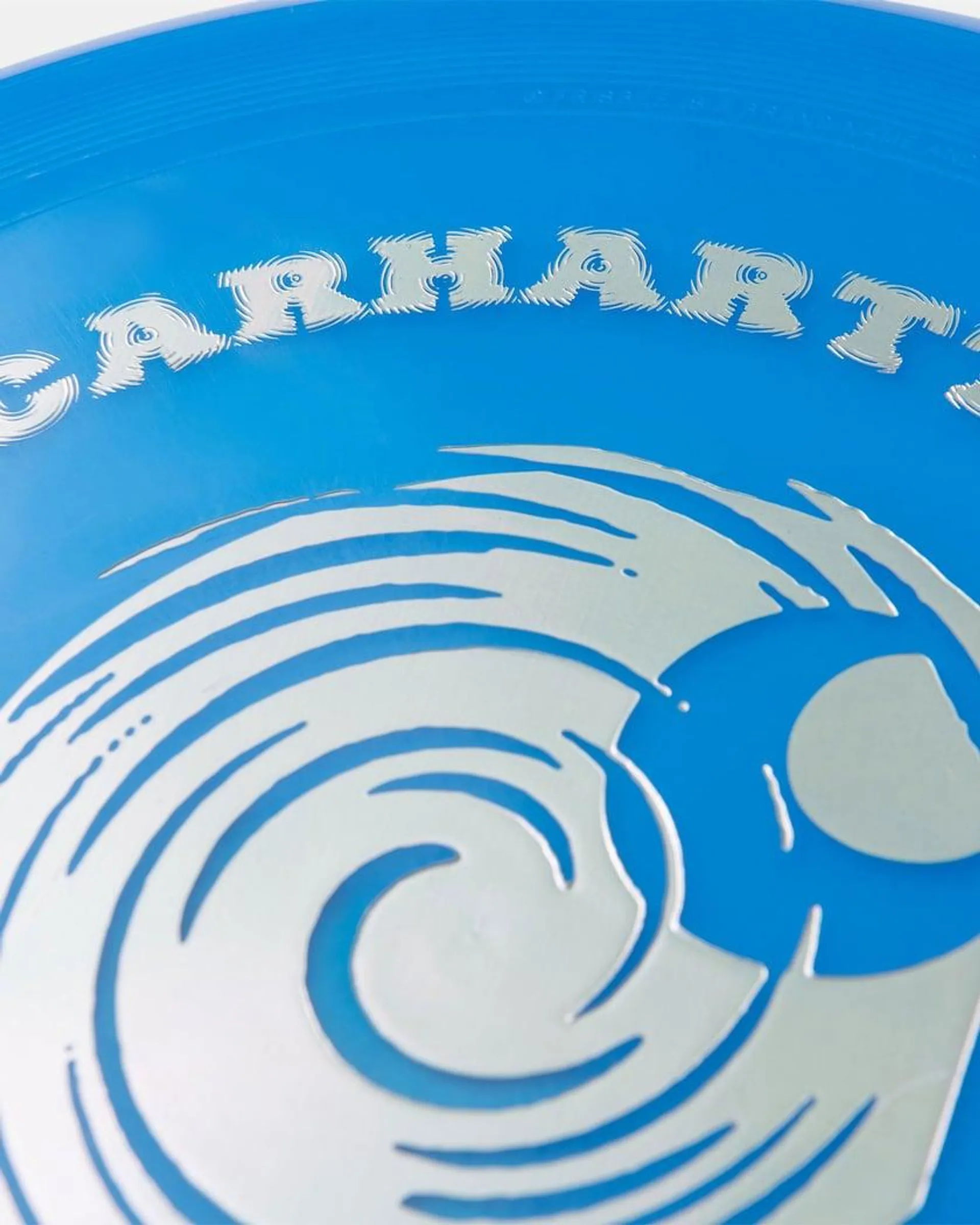 Carhartt WIP Mist Frisbee